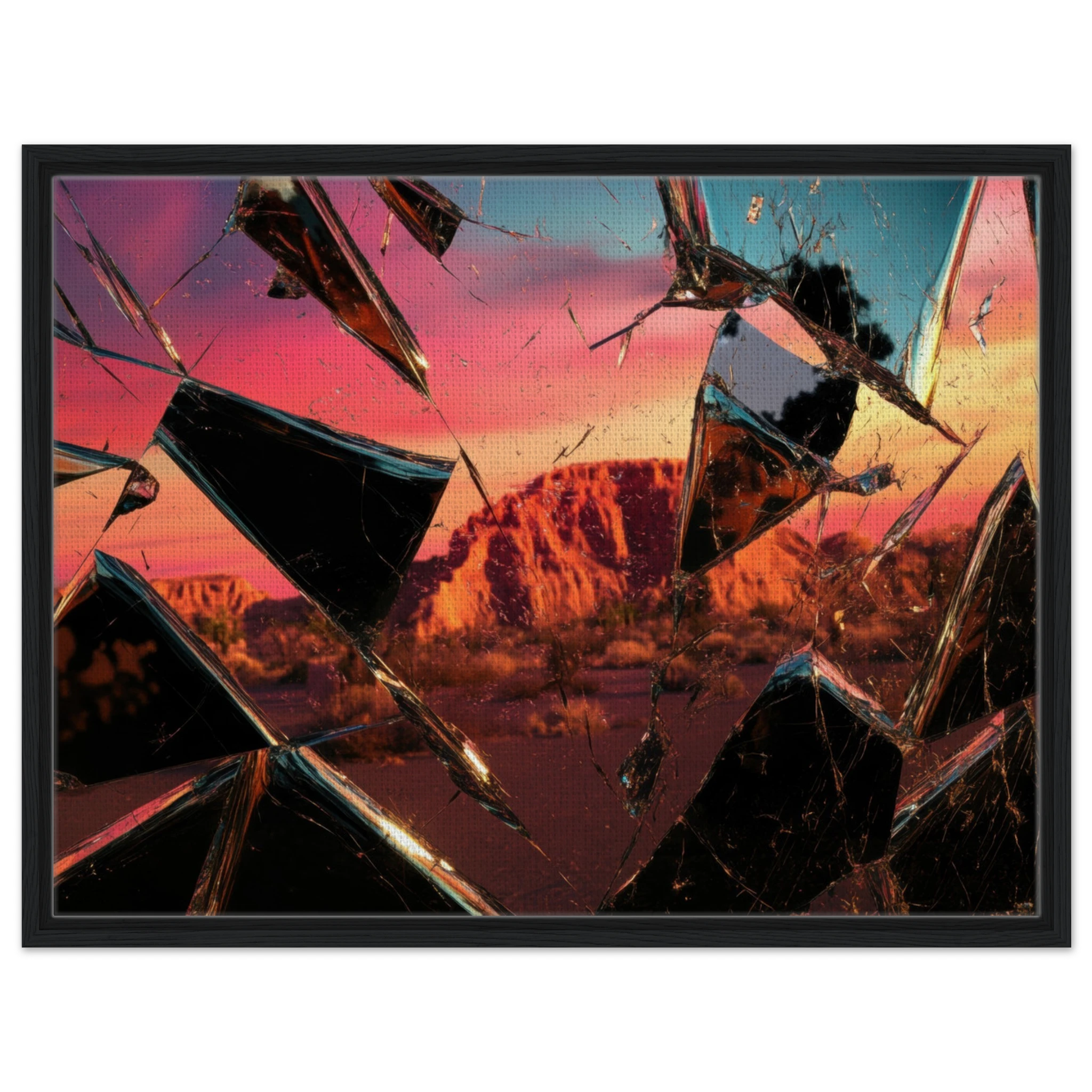 5591336f-e62c-4173-9c58-b679da6dc067