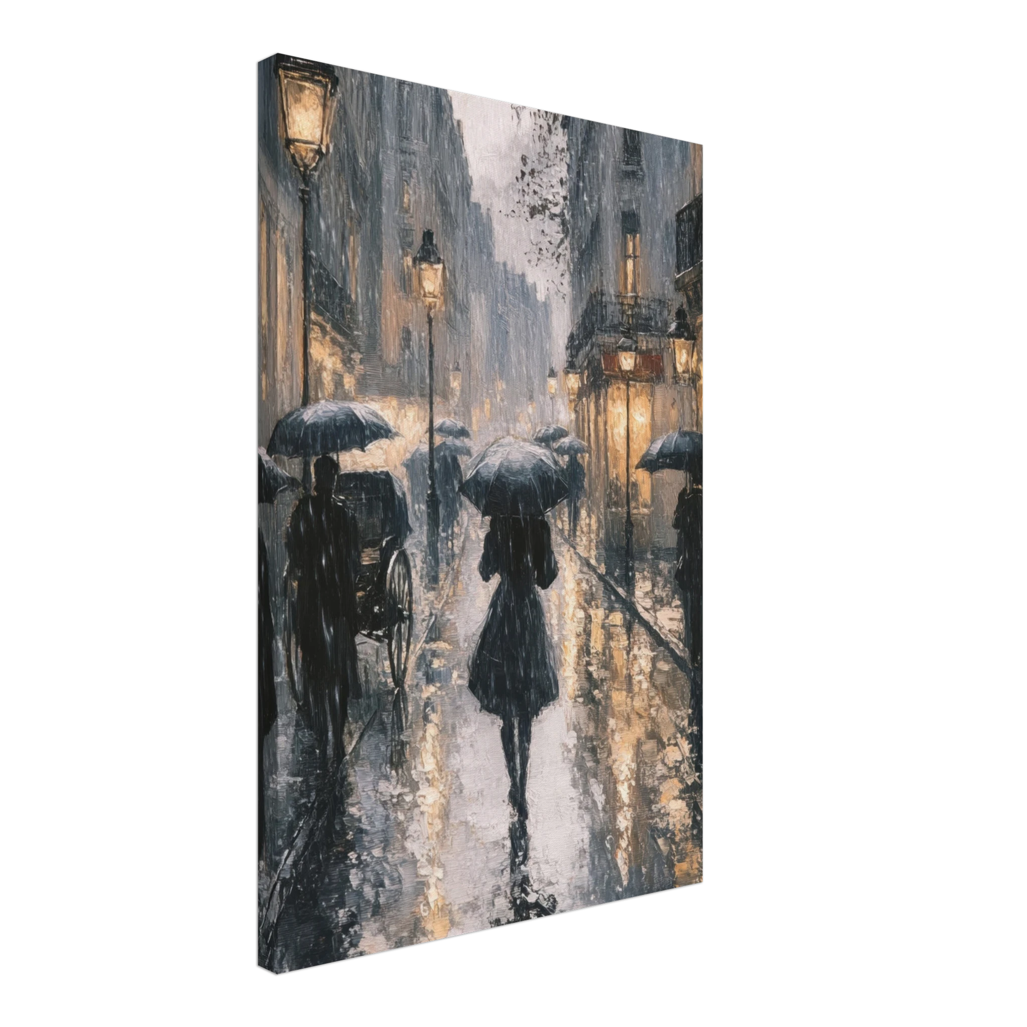 55c184ab-2c5a-4f36-a784-2d191a063c94