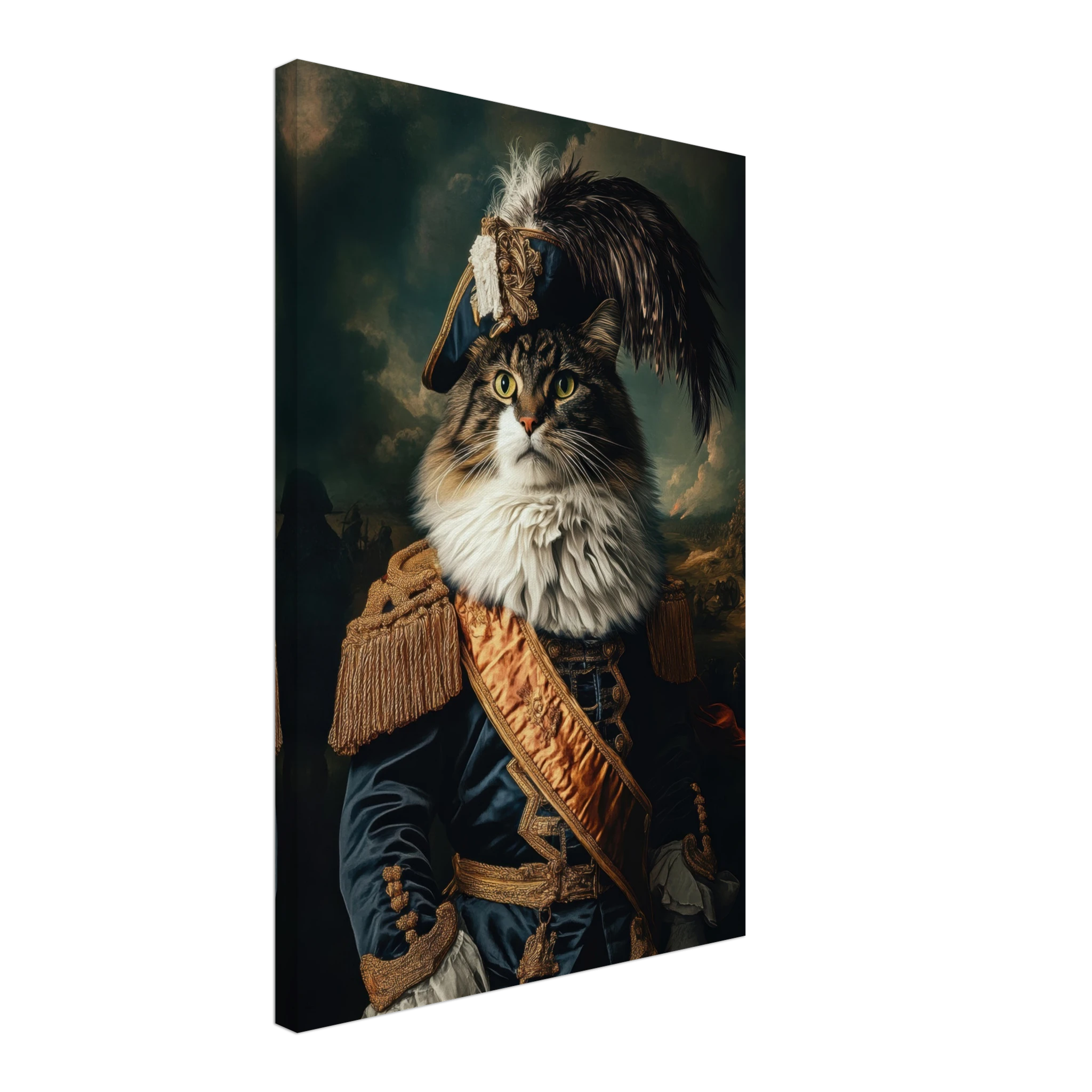 55d4712d-f874-4061-ad6a-5bb4e80e5110