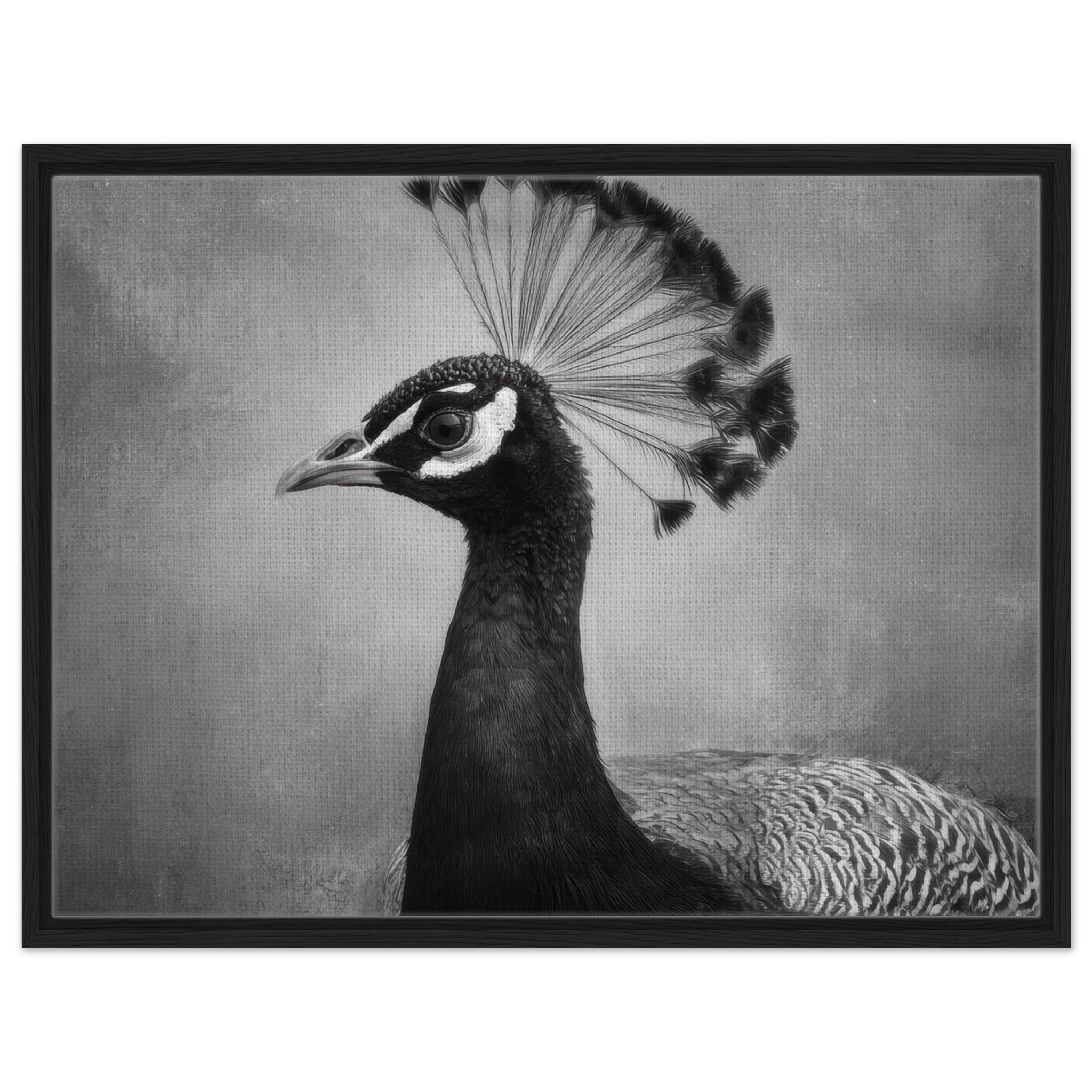 562939cd-bf87-4a8c-9306-686fe21dc3d3