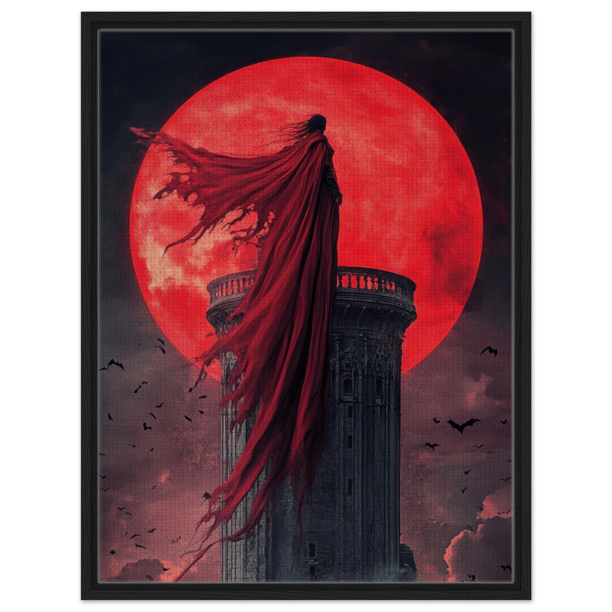 562aba39-bb3c-48e5-b4dc-6f210c1b6642