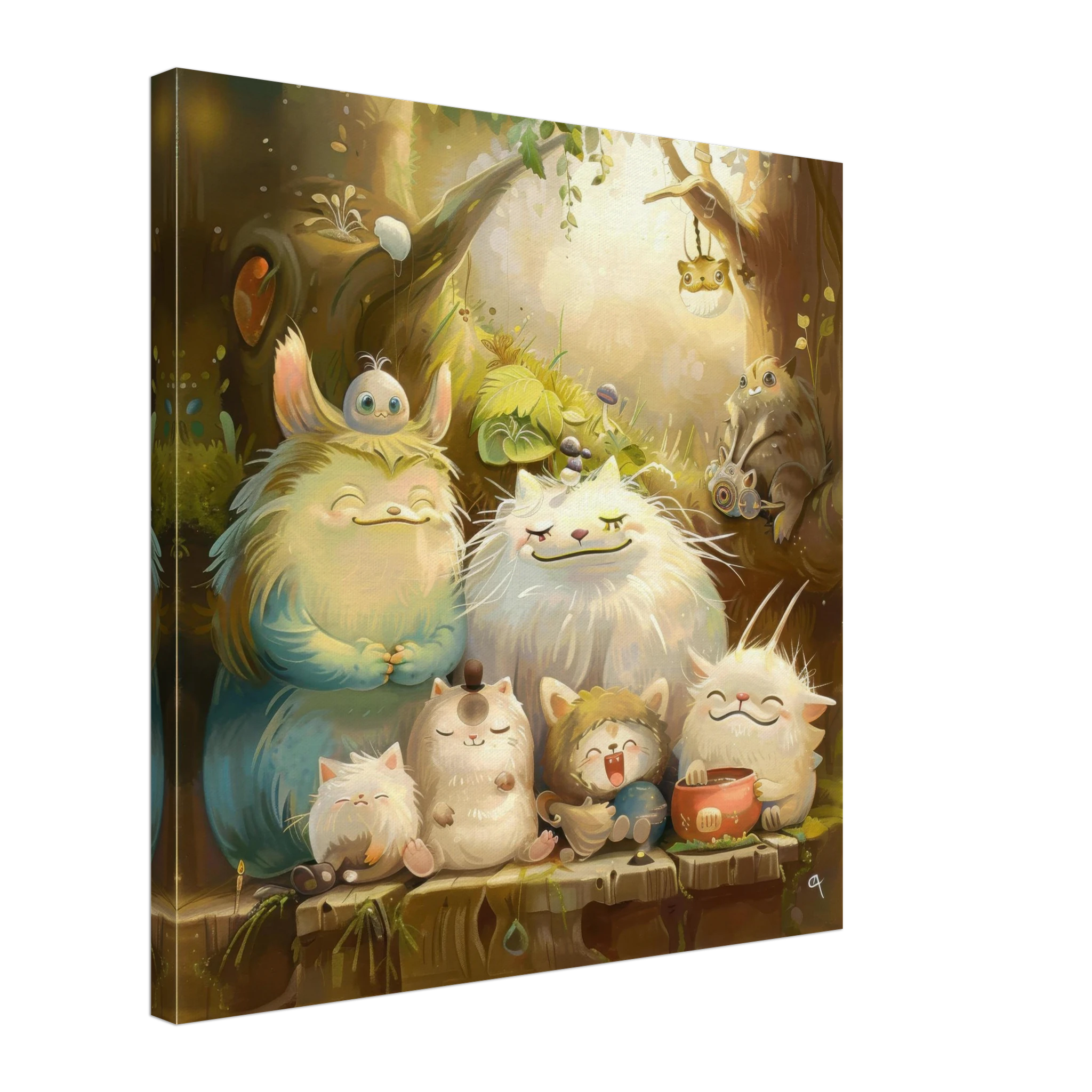 56381e97-b262-4509-a2c7-8f02aa934d65