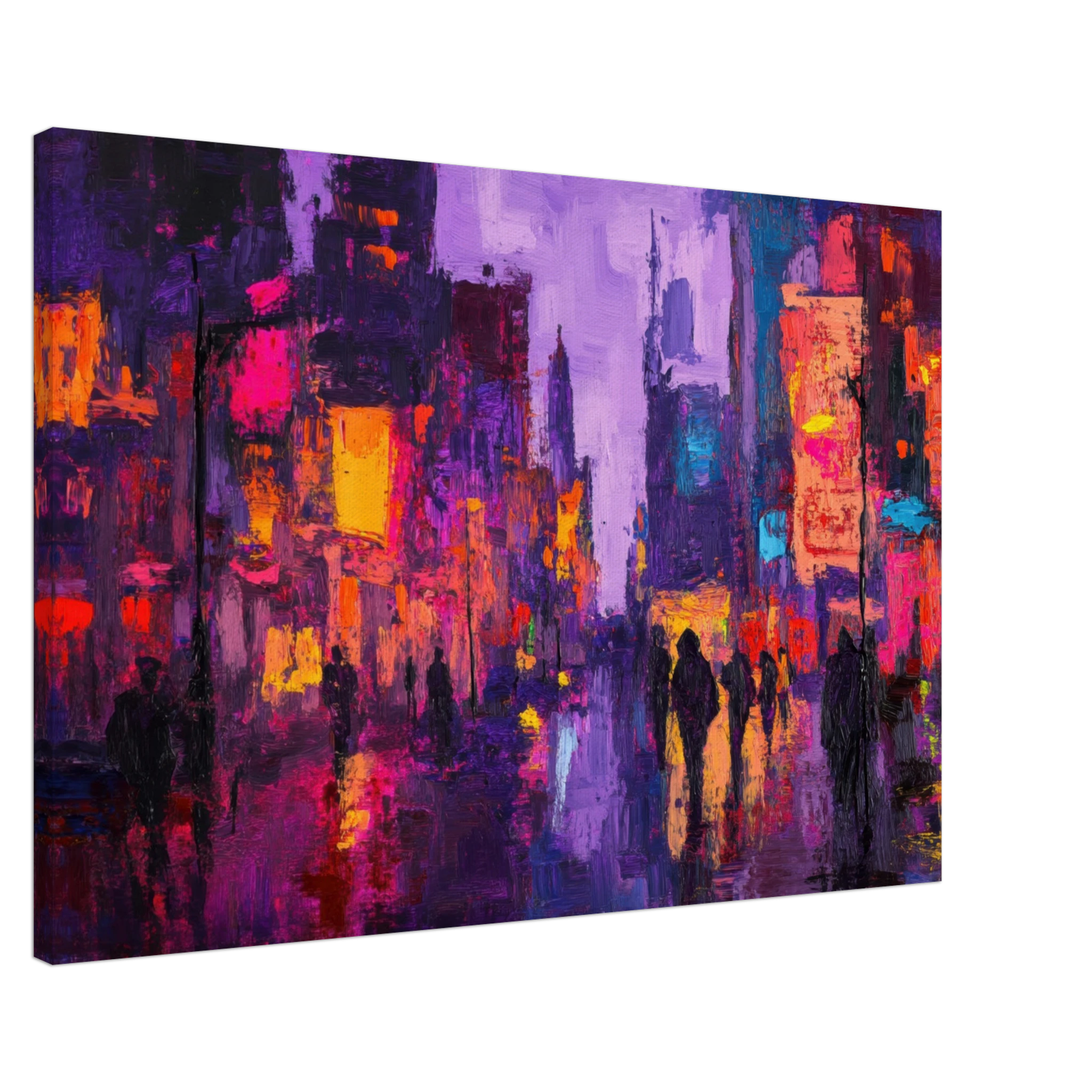 568dbf8a-38e6-4990-9bf2-88c5901a5cc3