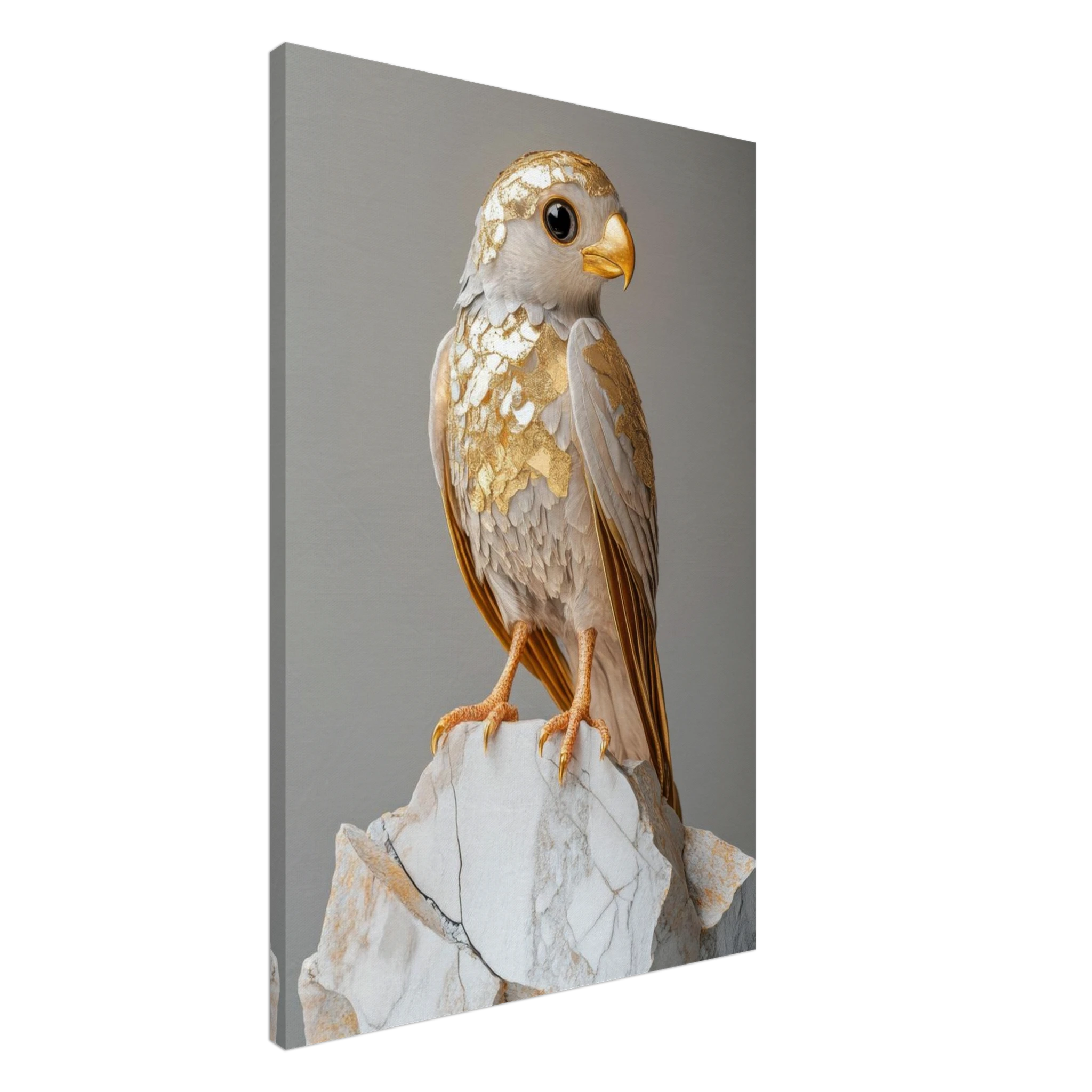 569011d0-93e3-4dc2-a507-3b080c3ec8fa