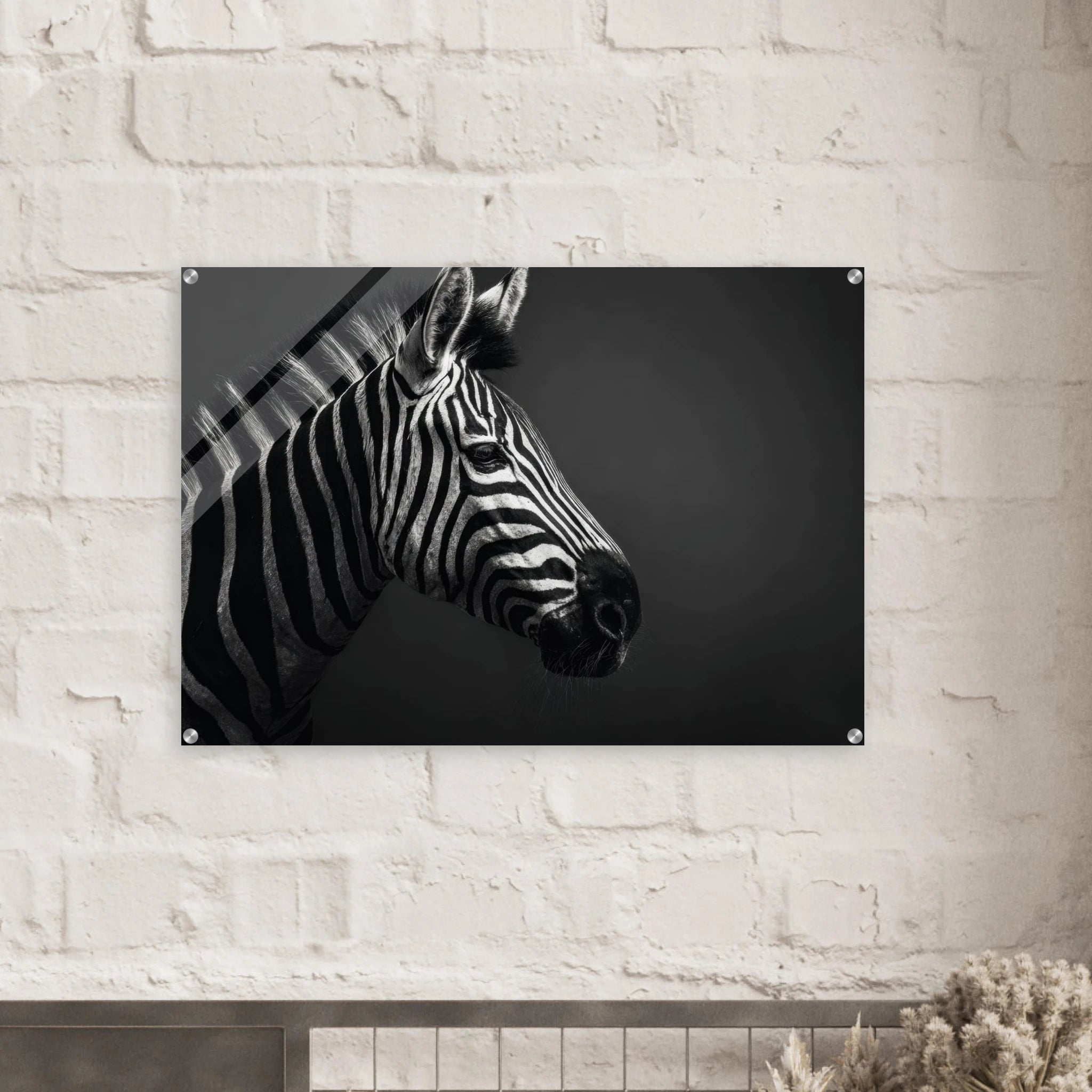 56c4d423-1030-48a5-80a2-977a5ba5b69c