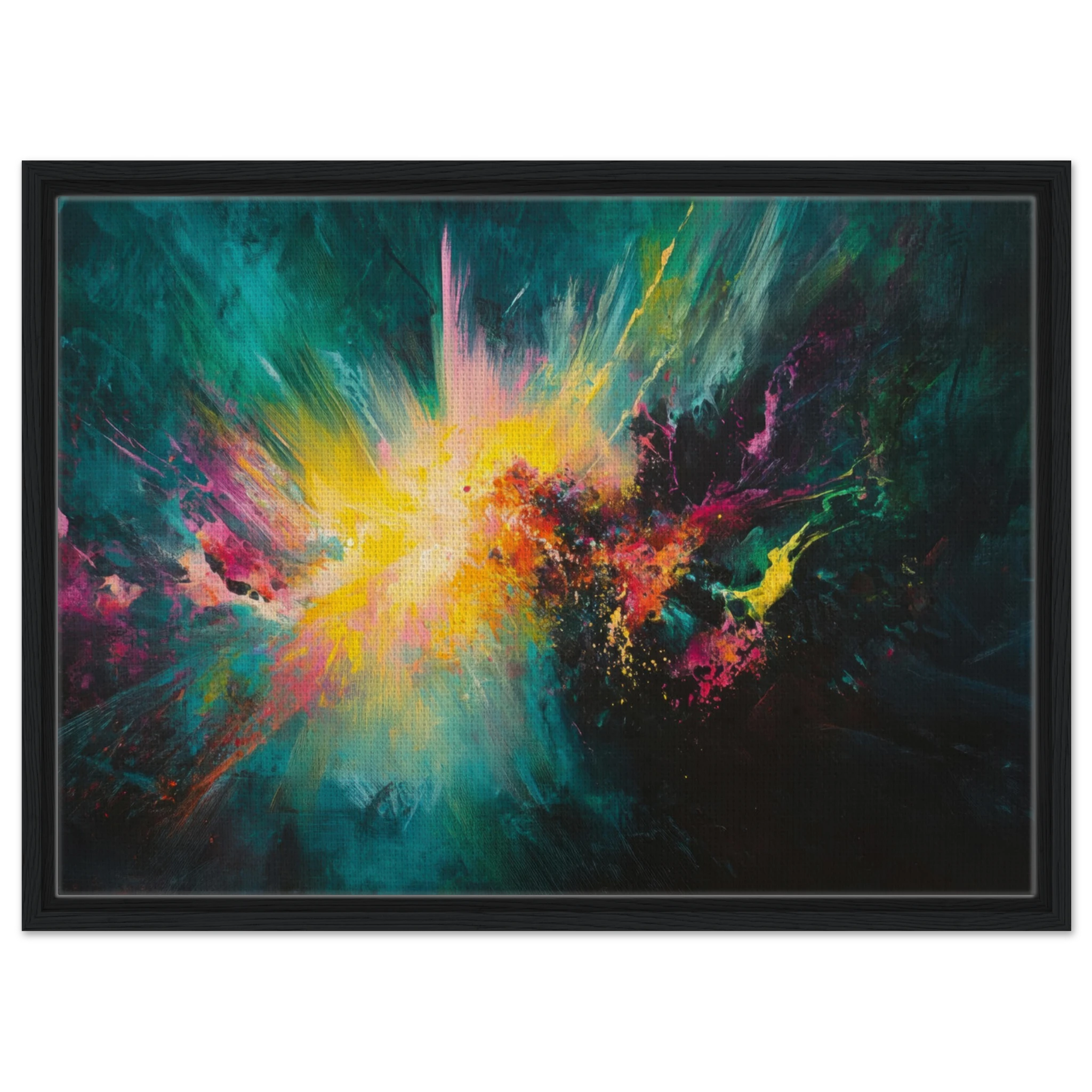 56fcee43-6c7d-4132-bf11-c79572a291a6