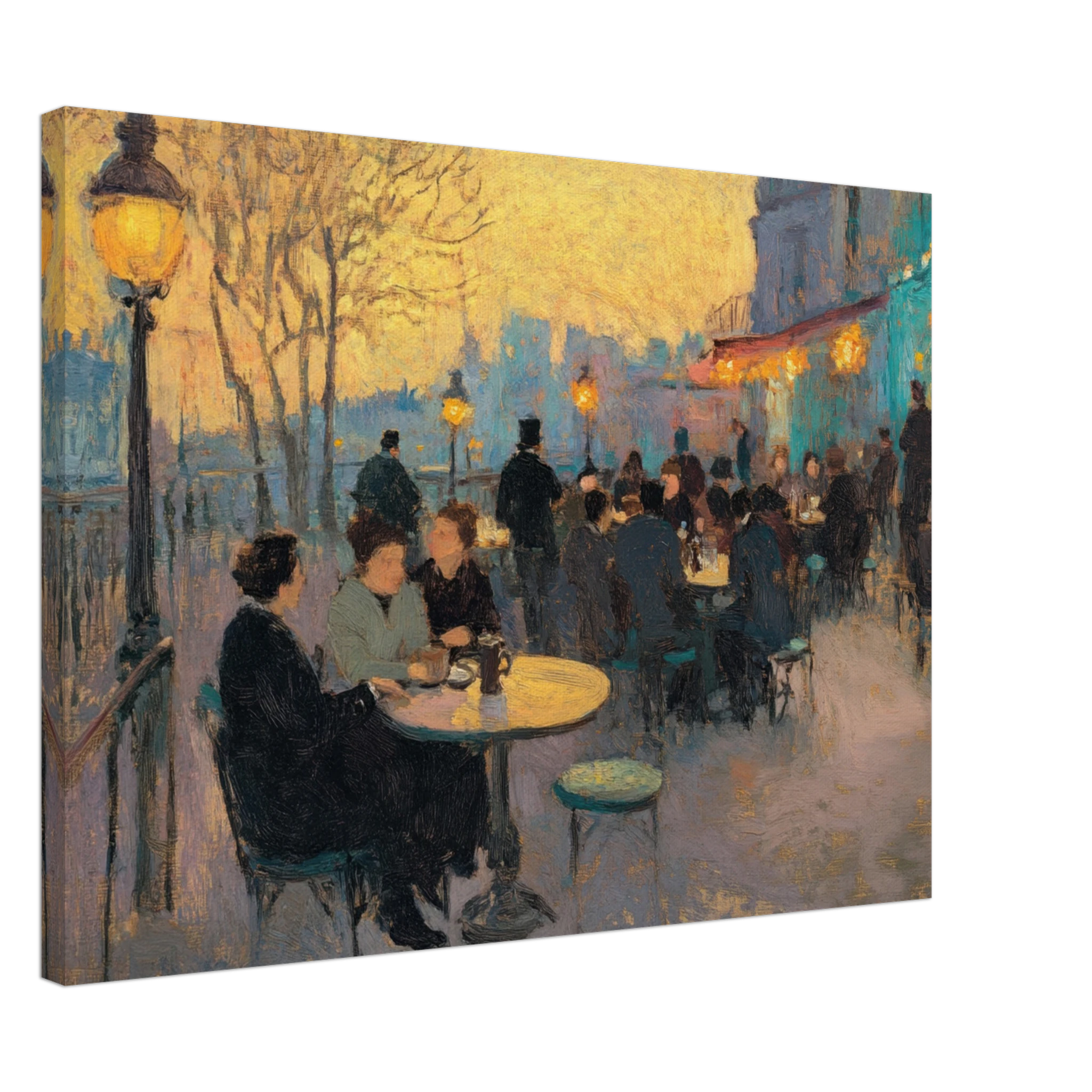 5701c1e4-3f65-4d0e-ac59-d9b68a6d1439