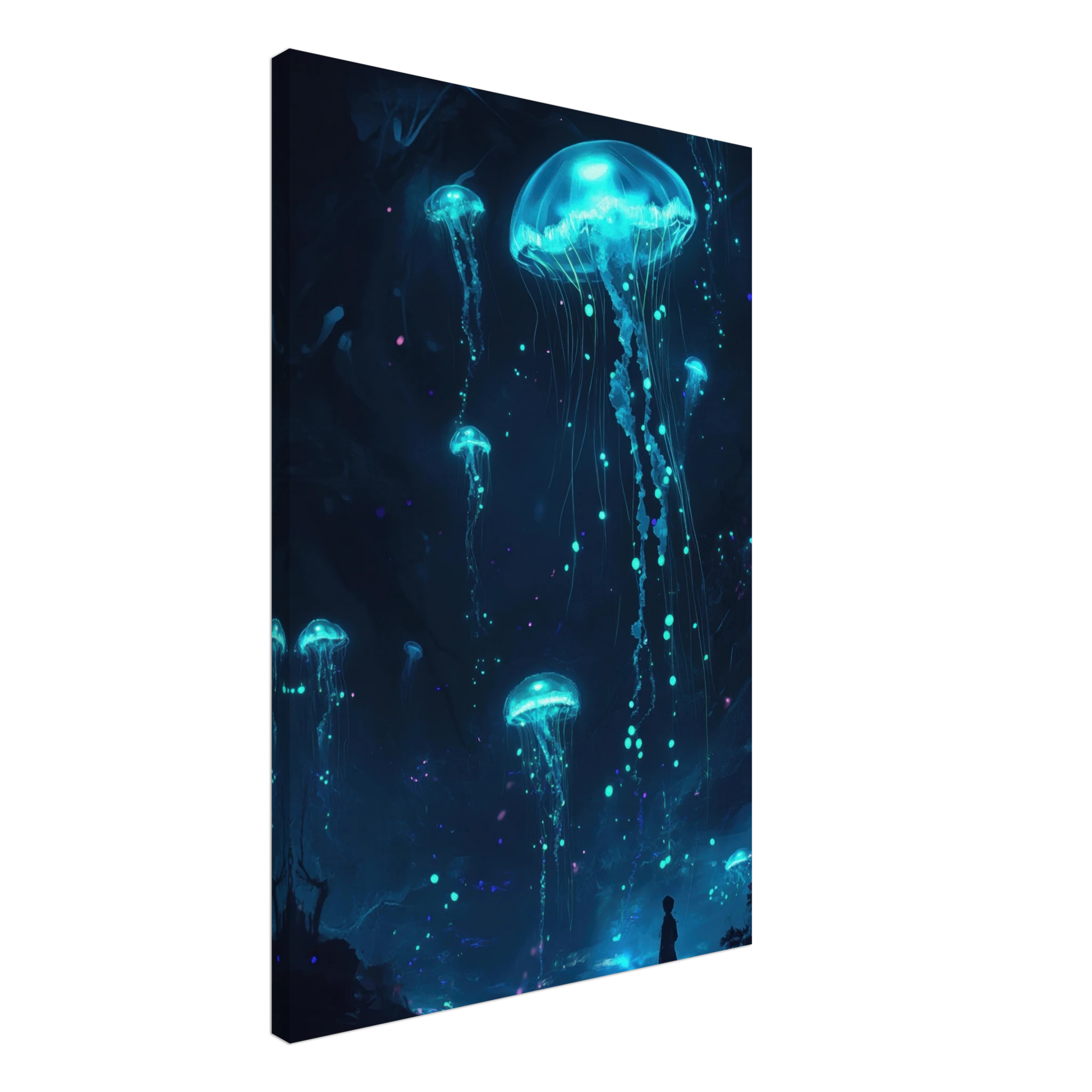 57471b78-152e-4188-beaa-e24388ce4ef5