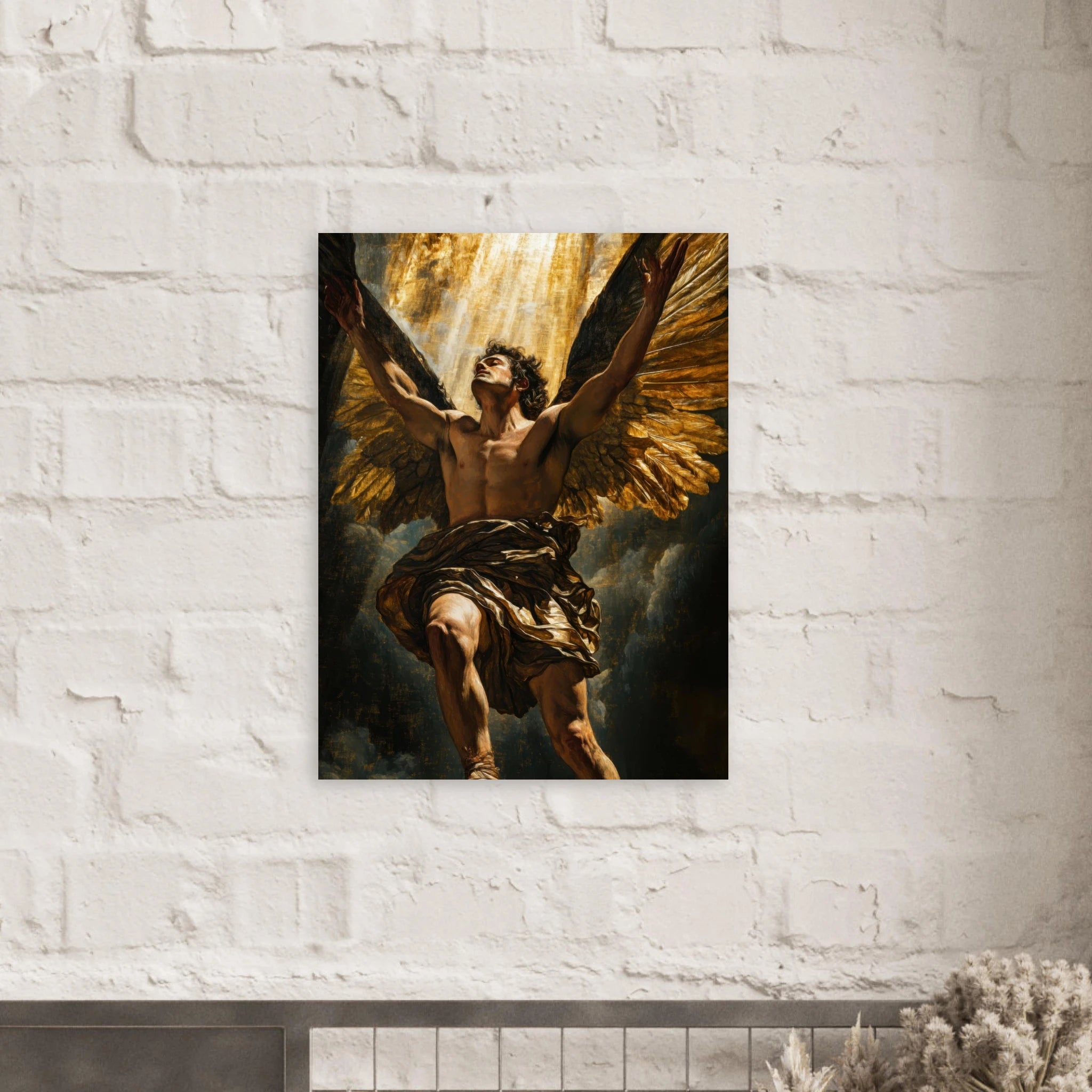 5761c4d4-8573-488f-92ee-2f1ea238715e