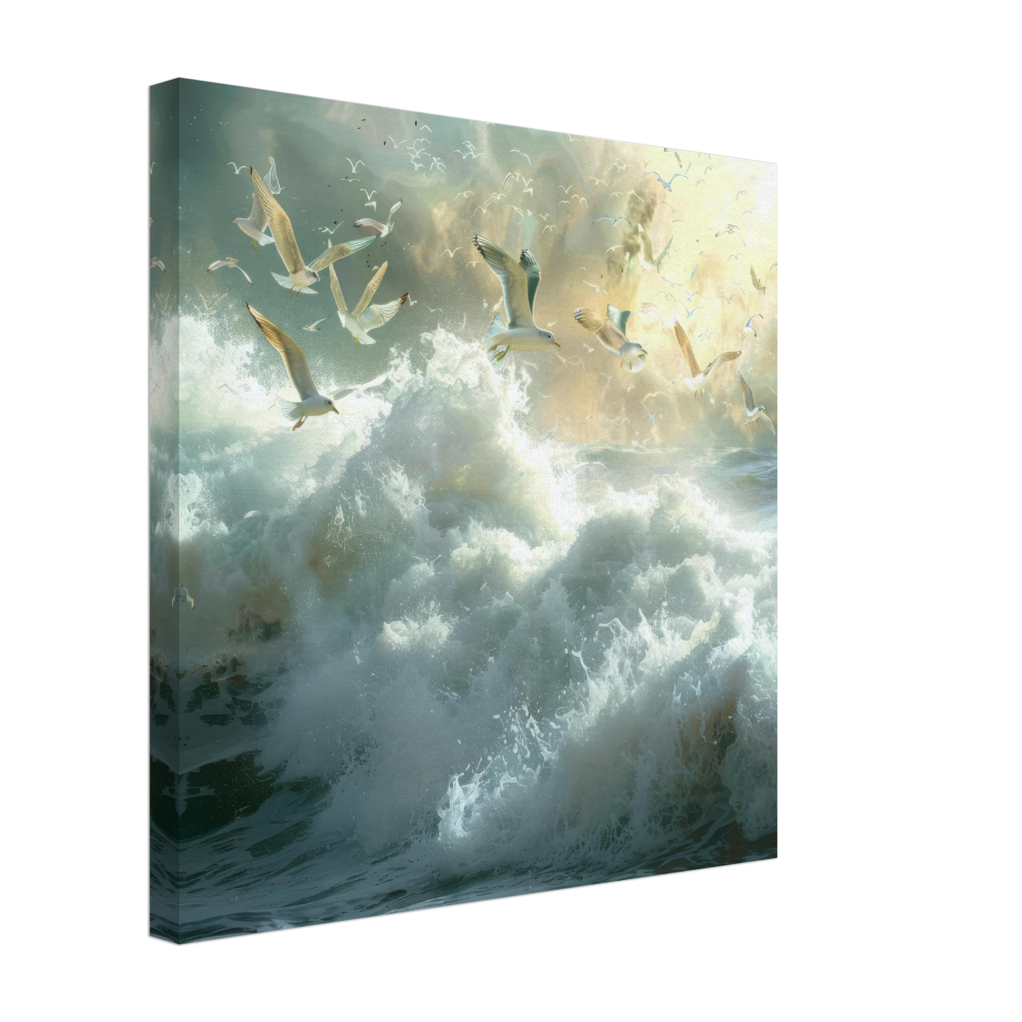 579f5d91-3e51-4f54-b87d-6103677a6a8e