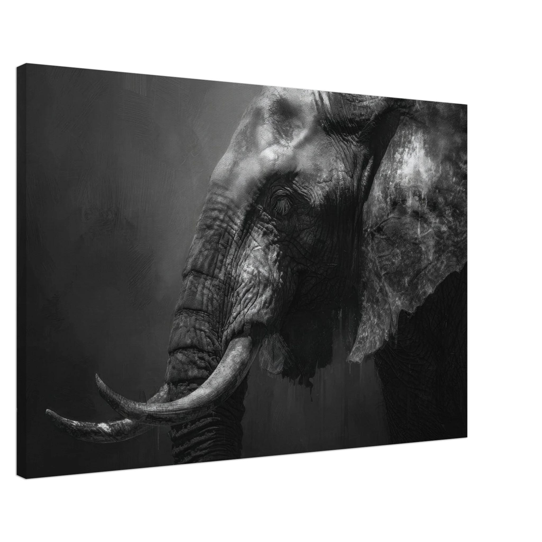 57d0119b-8ae9-4766-8a07-36e6d35274cd