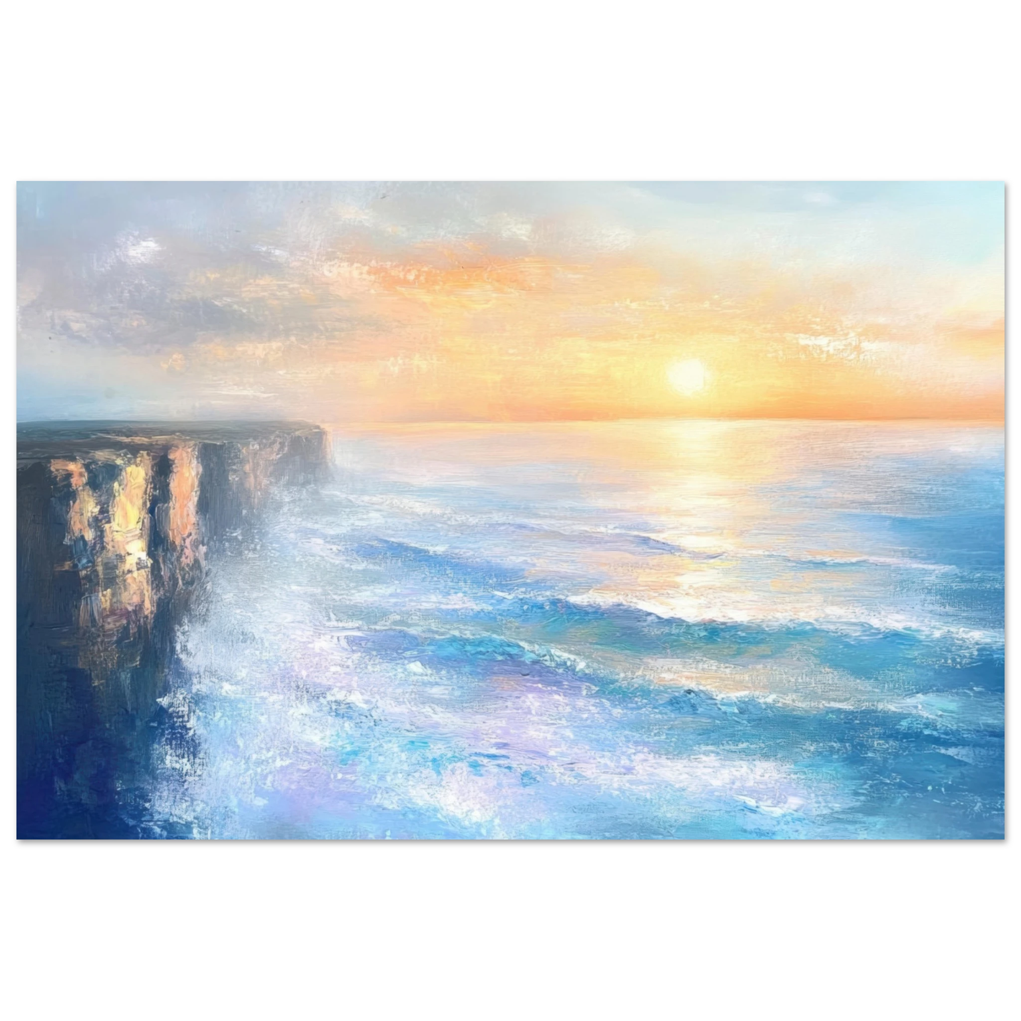 58065968-1d02-4024-a2f9-08fb5a105362