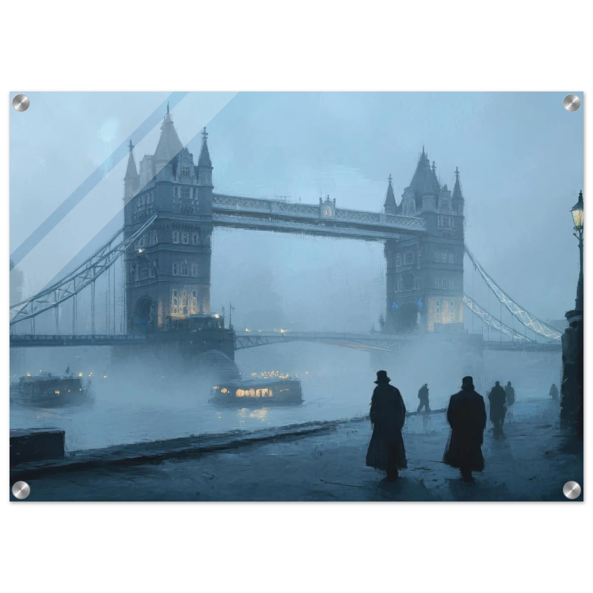 585f4f9e-7071-4be0-be0c-c41eb8d7c4f6