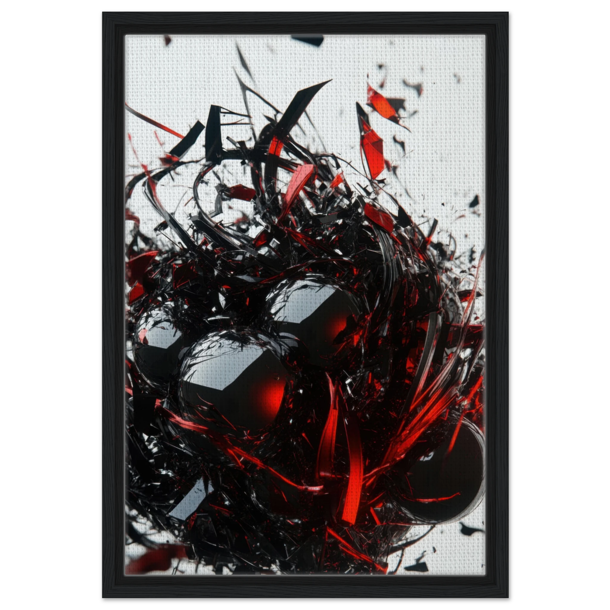 586d975a-ce4b-415a-98c3-b1545319c934