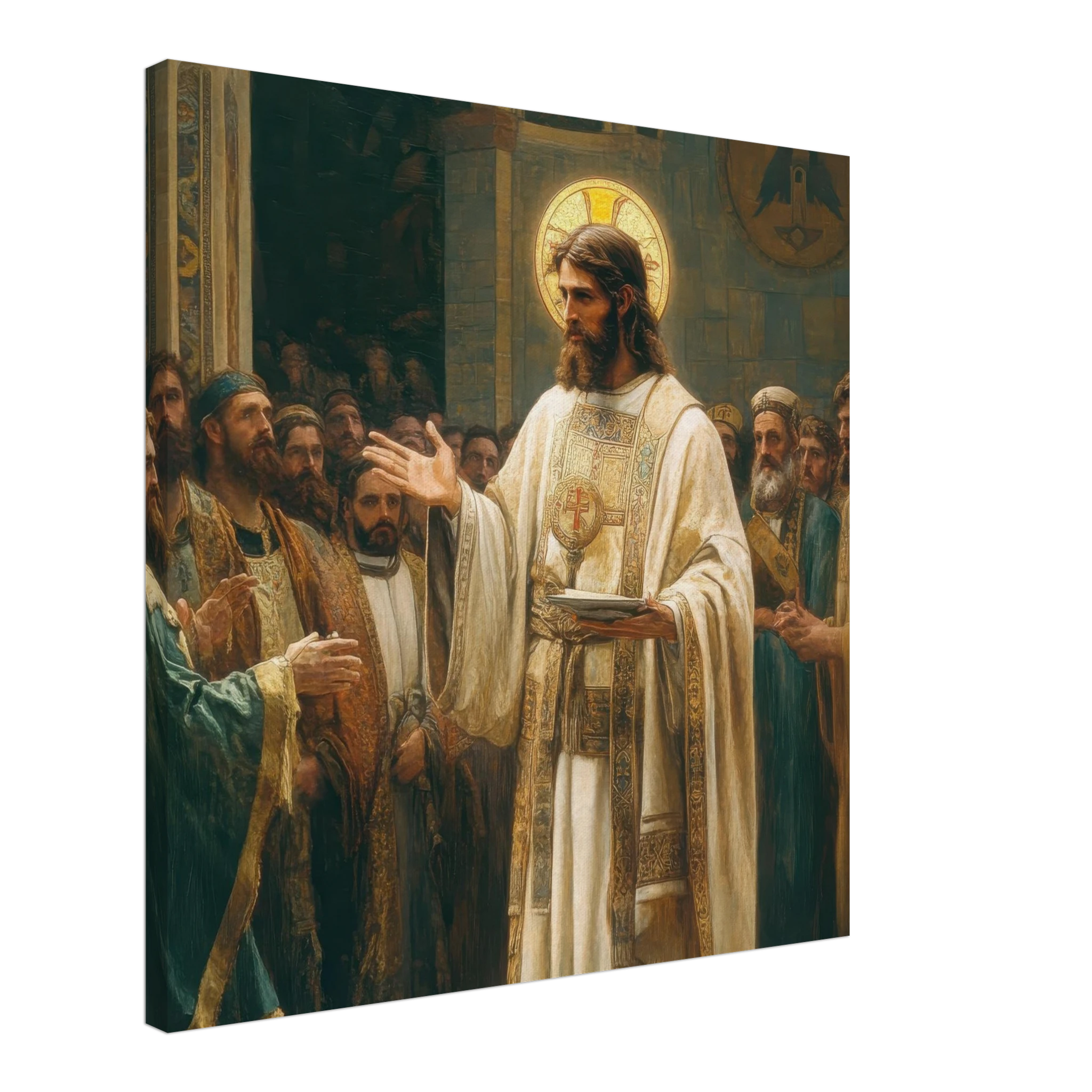 58a4b770-b1be-4dba-af50-3f36a51d0588