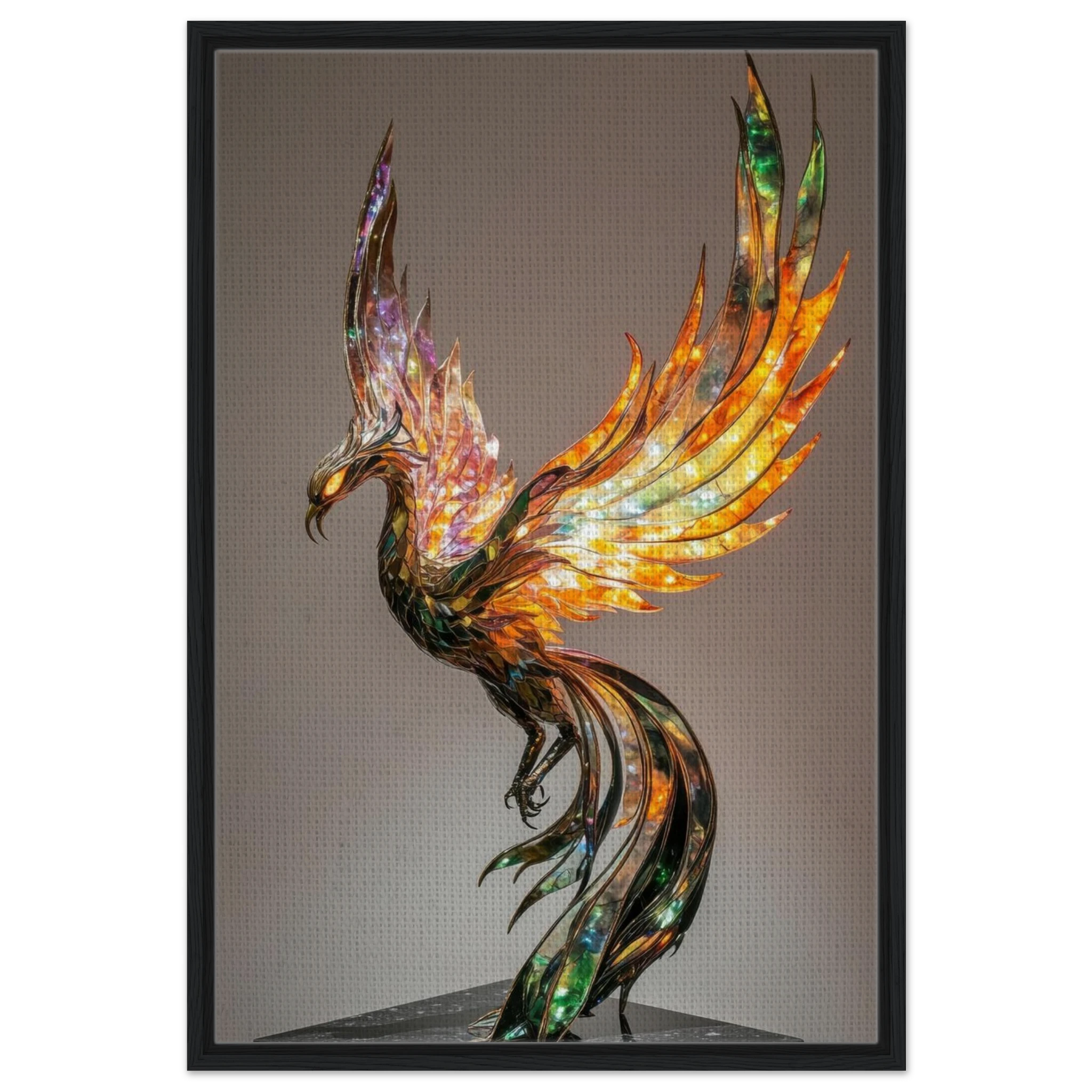 58f4eb1b-aa95-41b3-9d78-96f6a328cecd