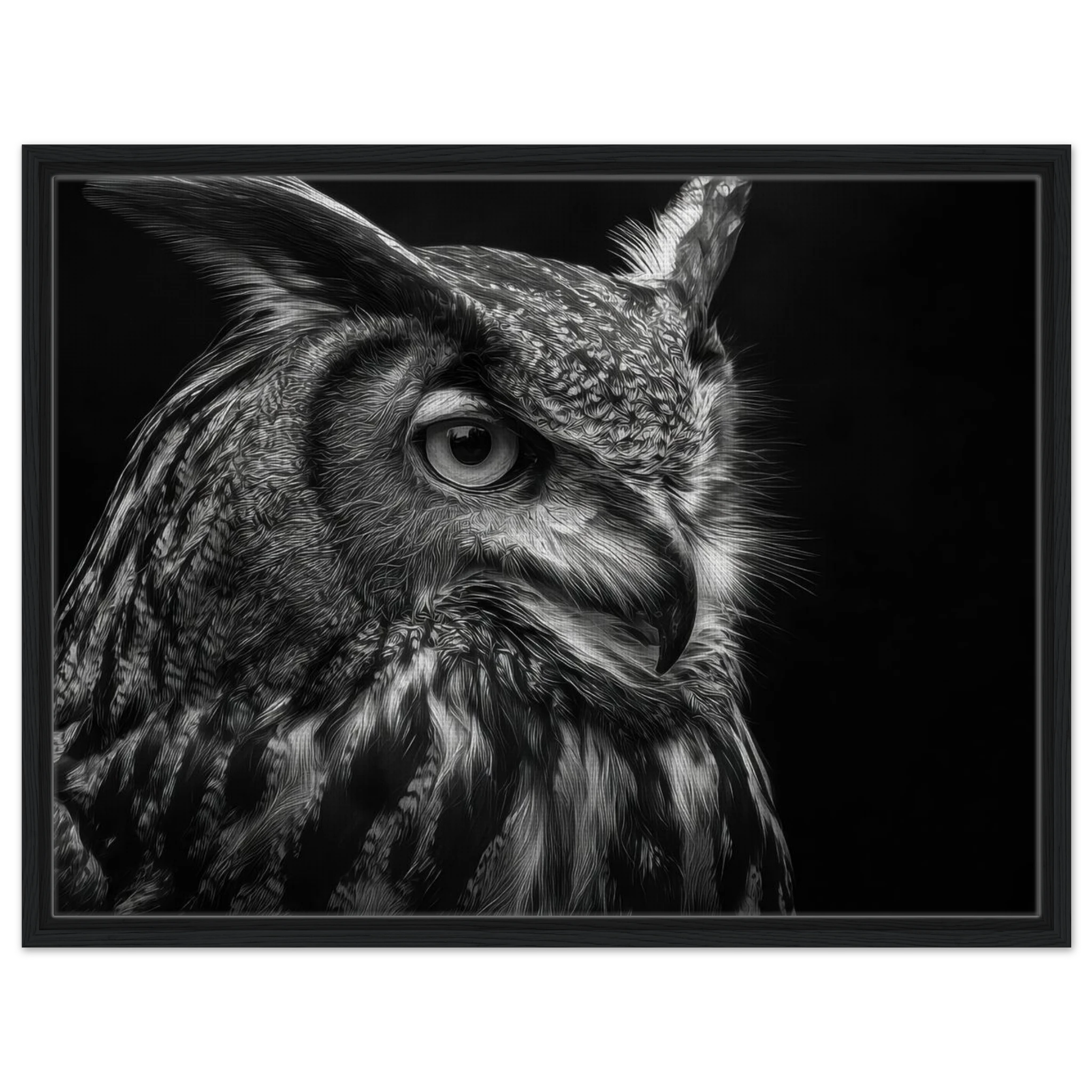 58ff0b5d-b901-4e42-a32c-d0195cf484e1