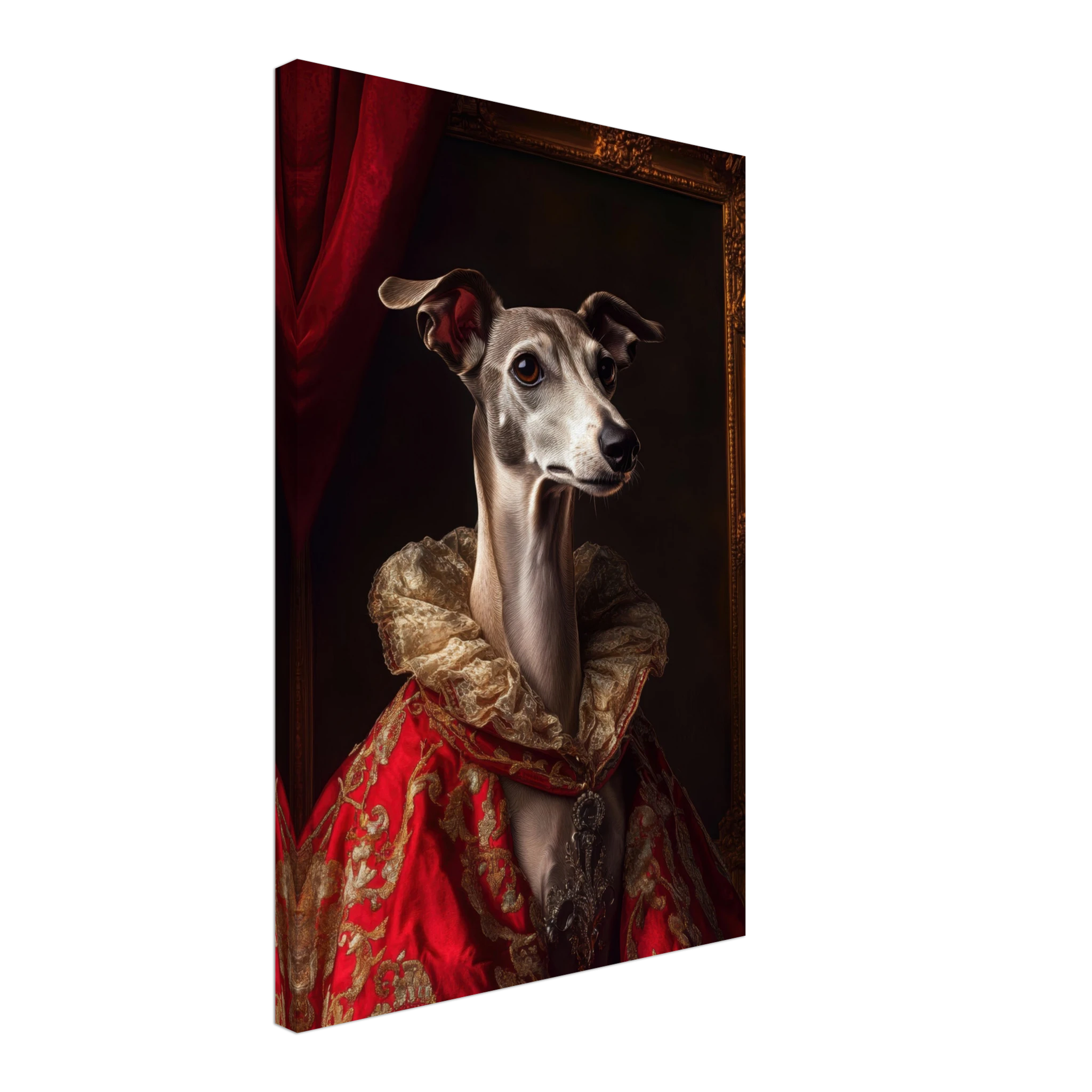 590badad-5d0b-47fc-84ac-b31199388b2b