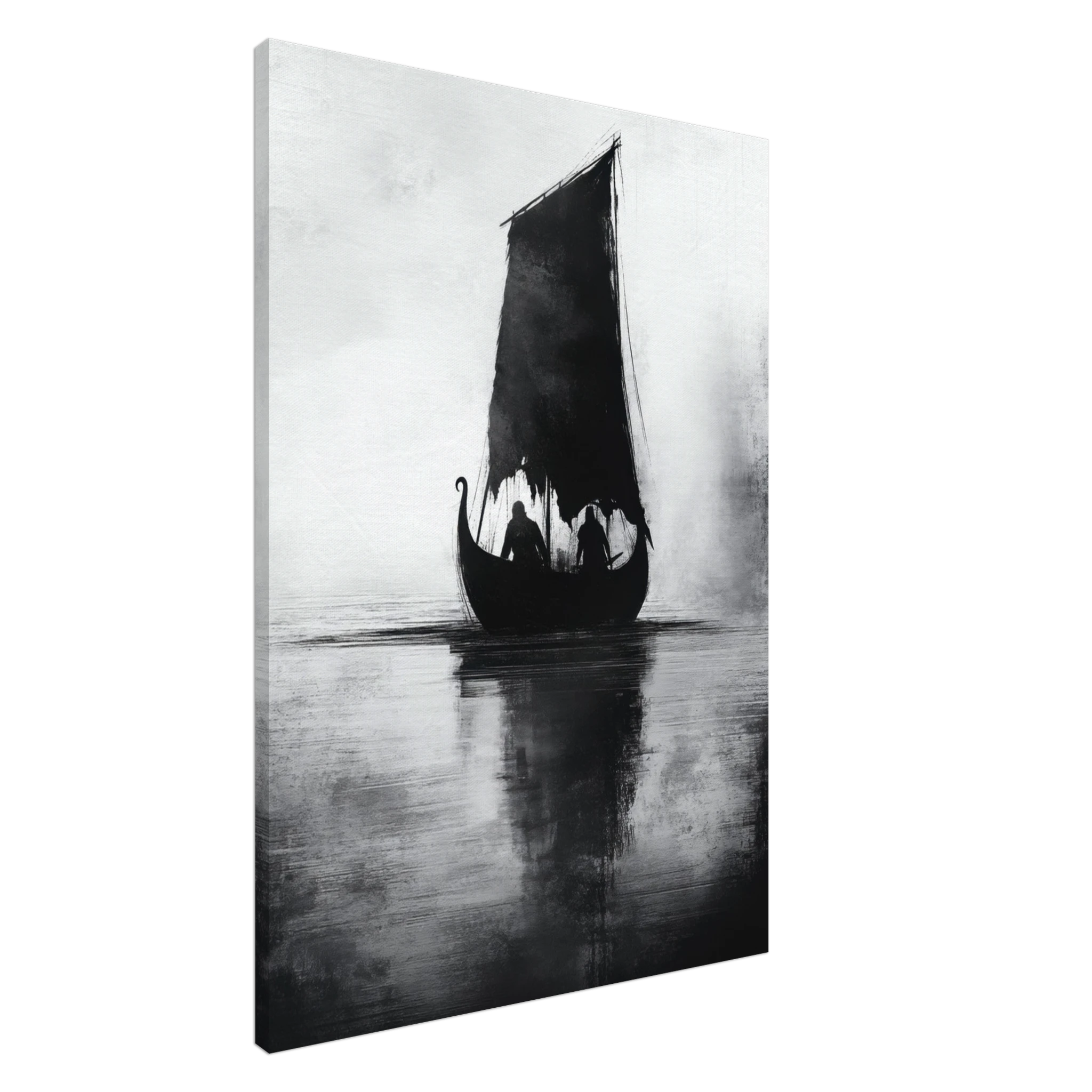 590fc95b-a9d0-495a-a3f8-1ead36028cf0