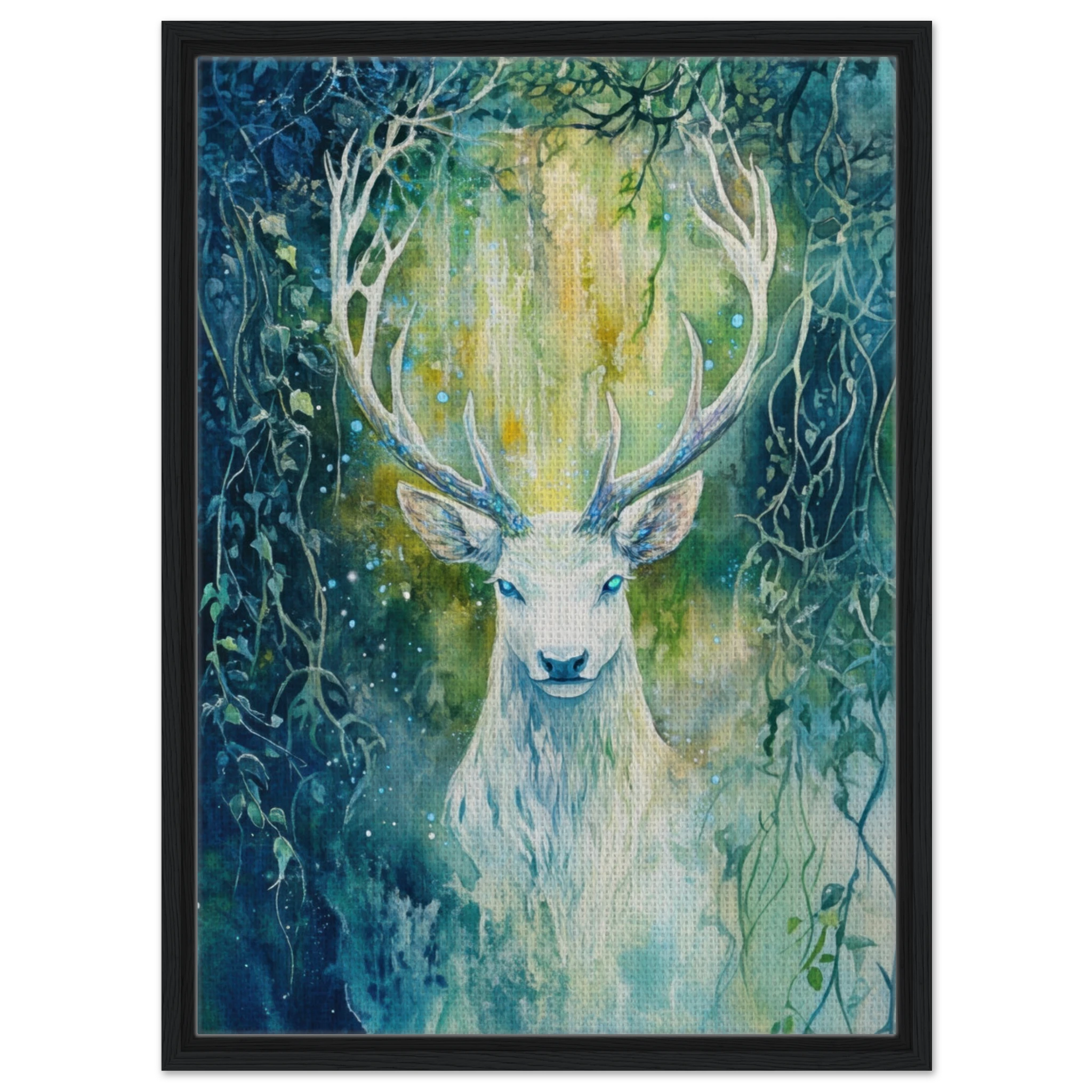 59252753-05f8-4ab9-890d-5009f7bcc2a7