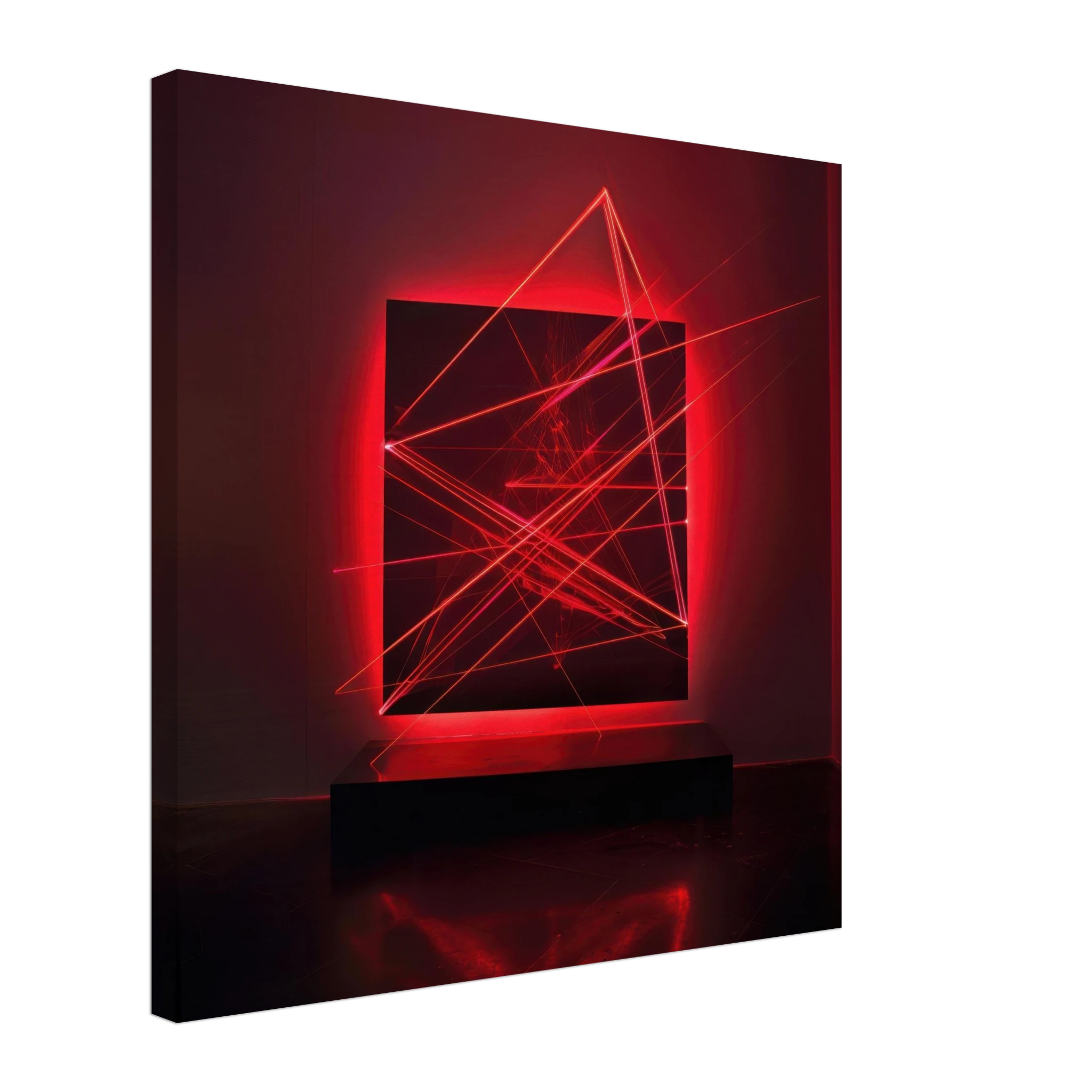 59274e86-0c3d-43a0-8afb-48ae6f4ffcc0