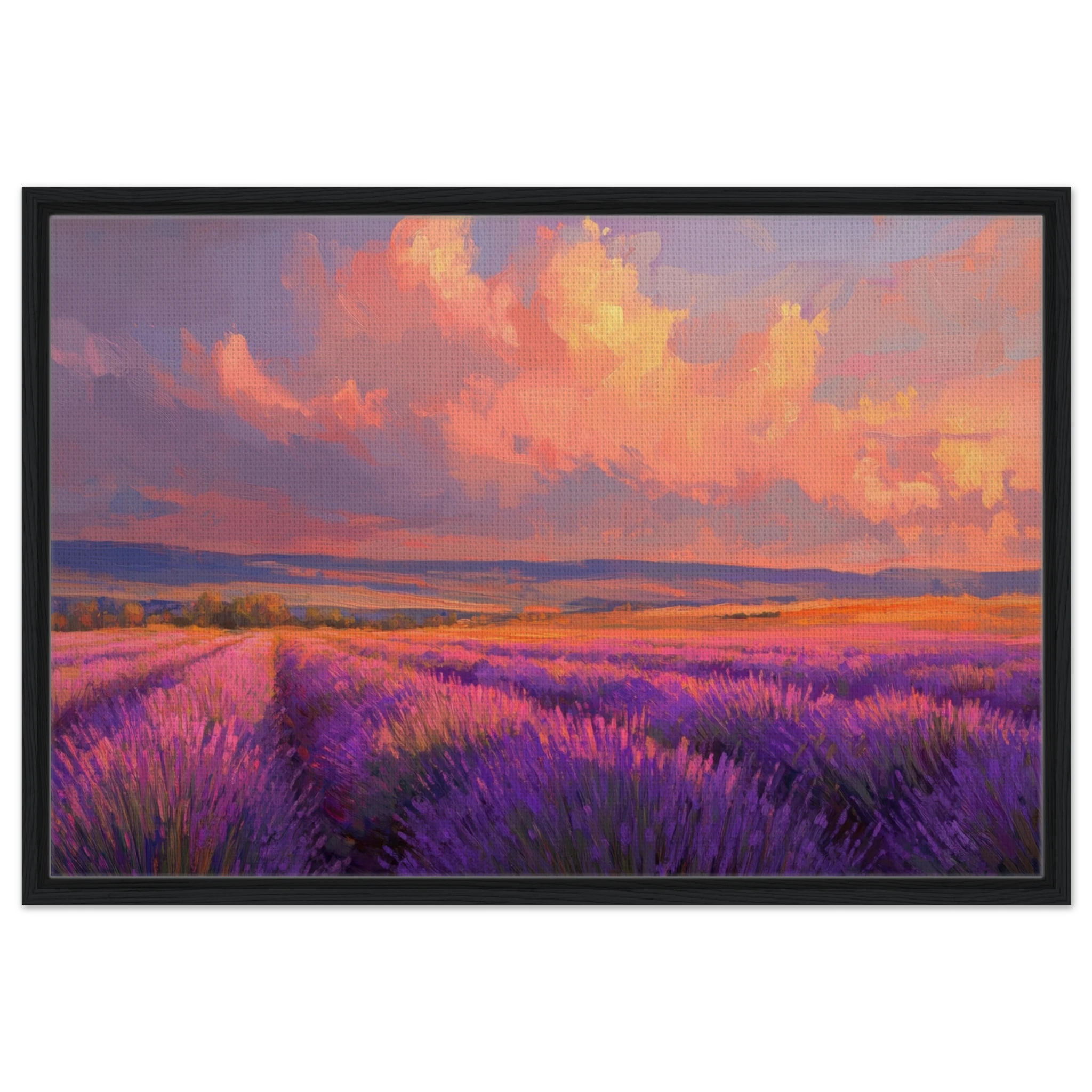 592e794b-6b95-4c6d-8198-4c0d2b228fb4