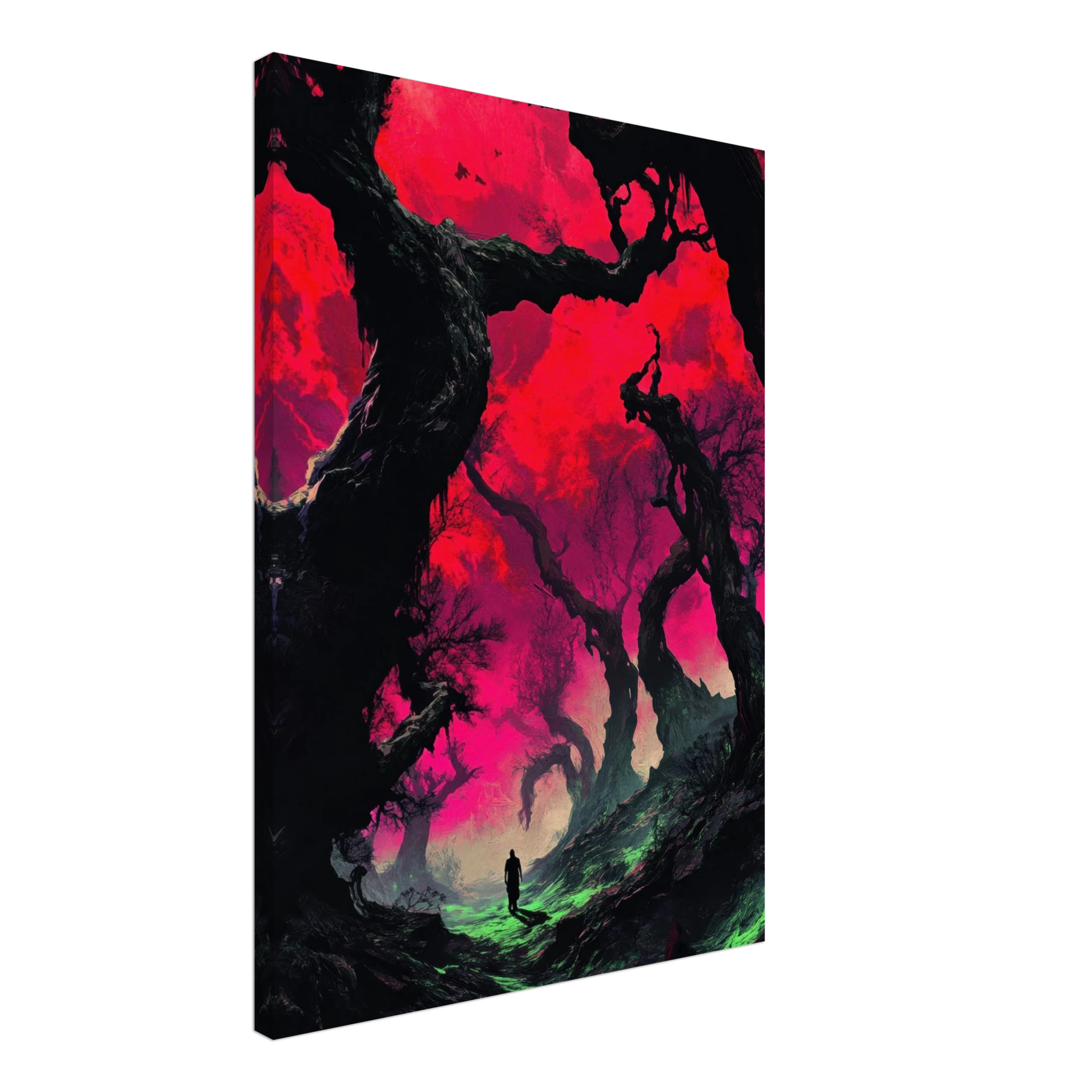 59a57288-0513-4b7a-ba33-1f337db9a819