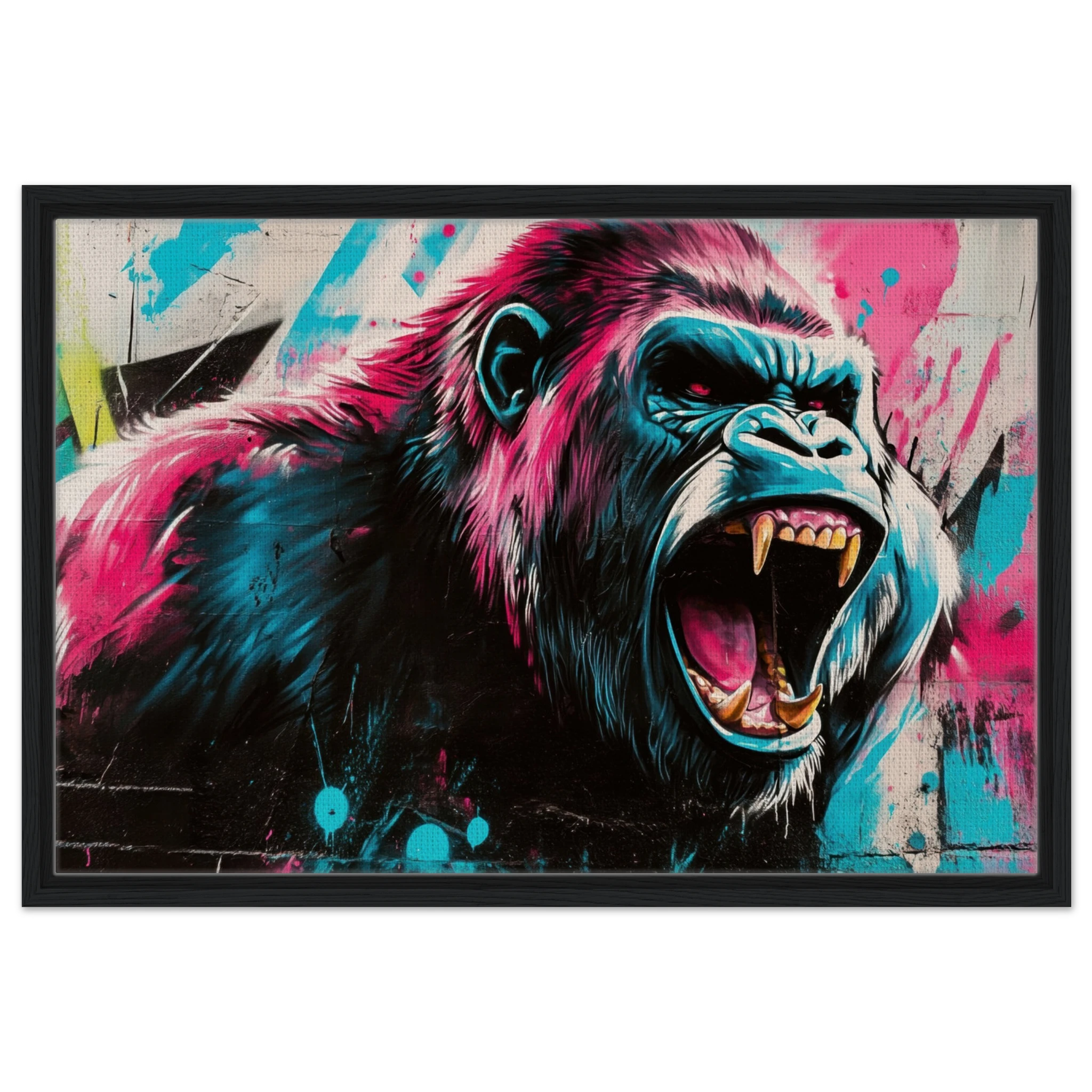 59a8ba32-a40f-46f3-b8e9-c5a3c70b6b5d