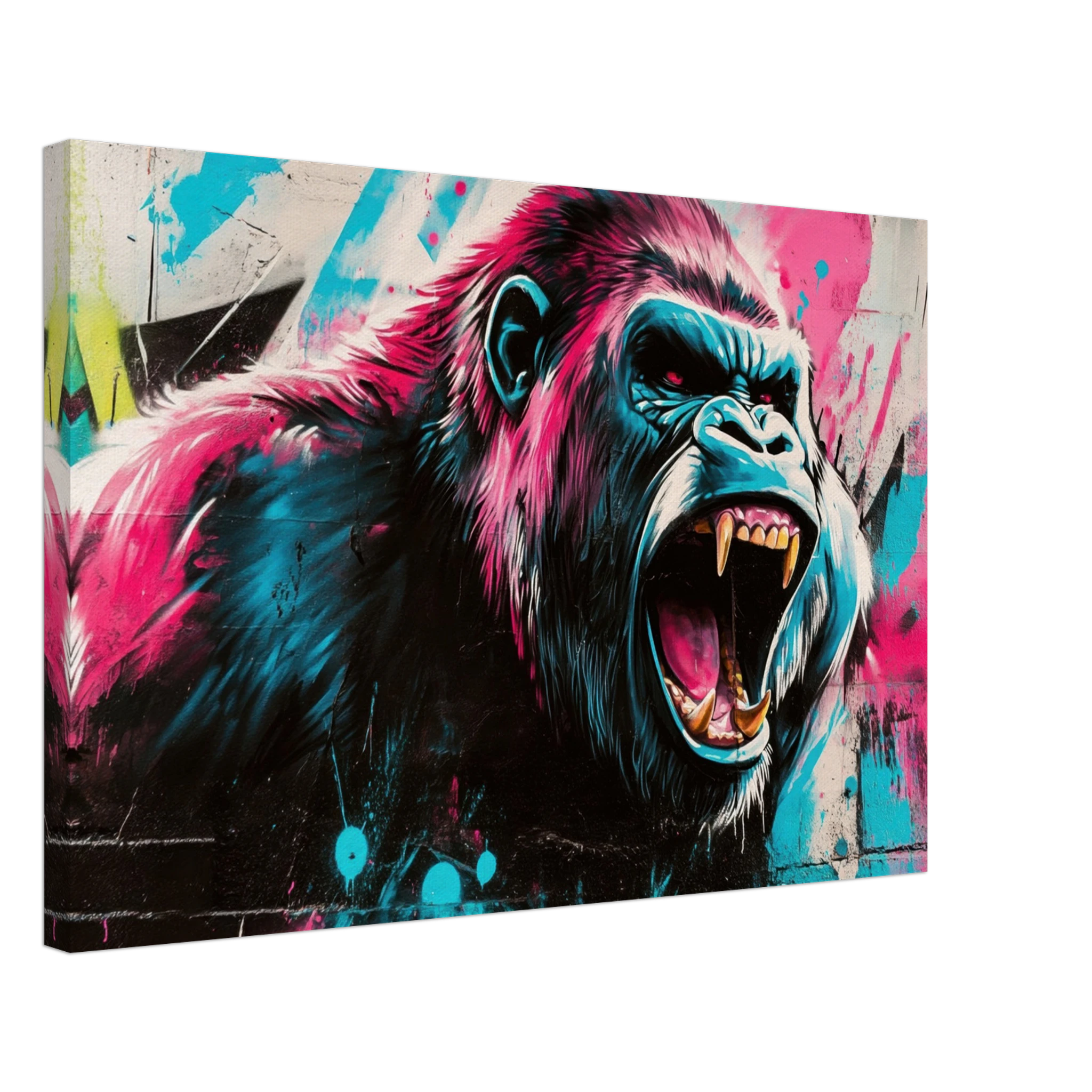 59c54fbe-c639-4362-97c1-bd838cf3784f