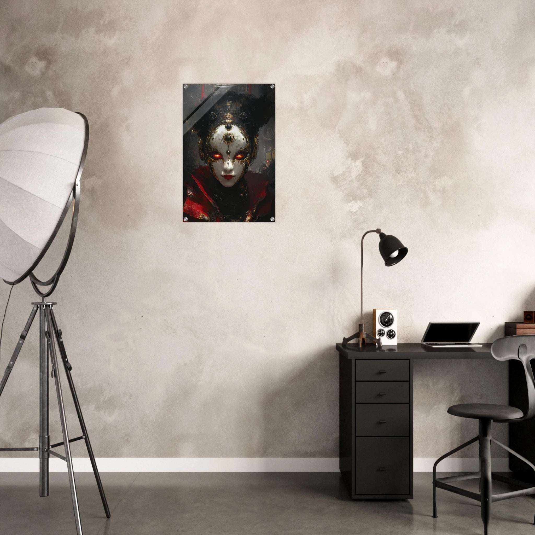 59cc6441-8eaf-4071-b5b1-69799033747c