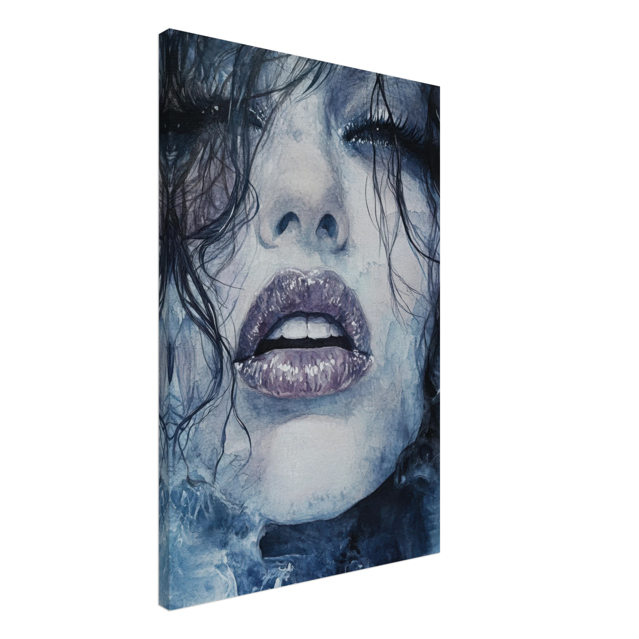 59d1e3f2-14b0-446d-a444-38a8ab9eb0a0