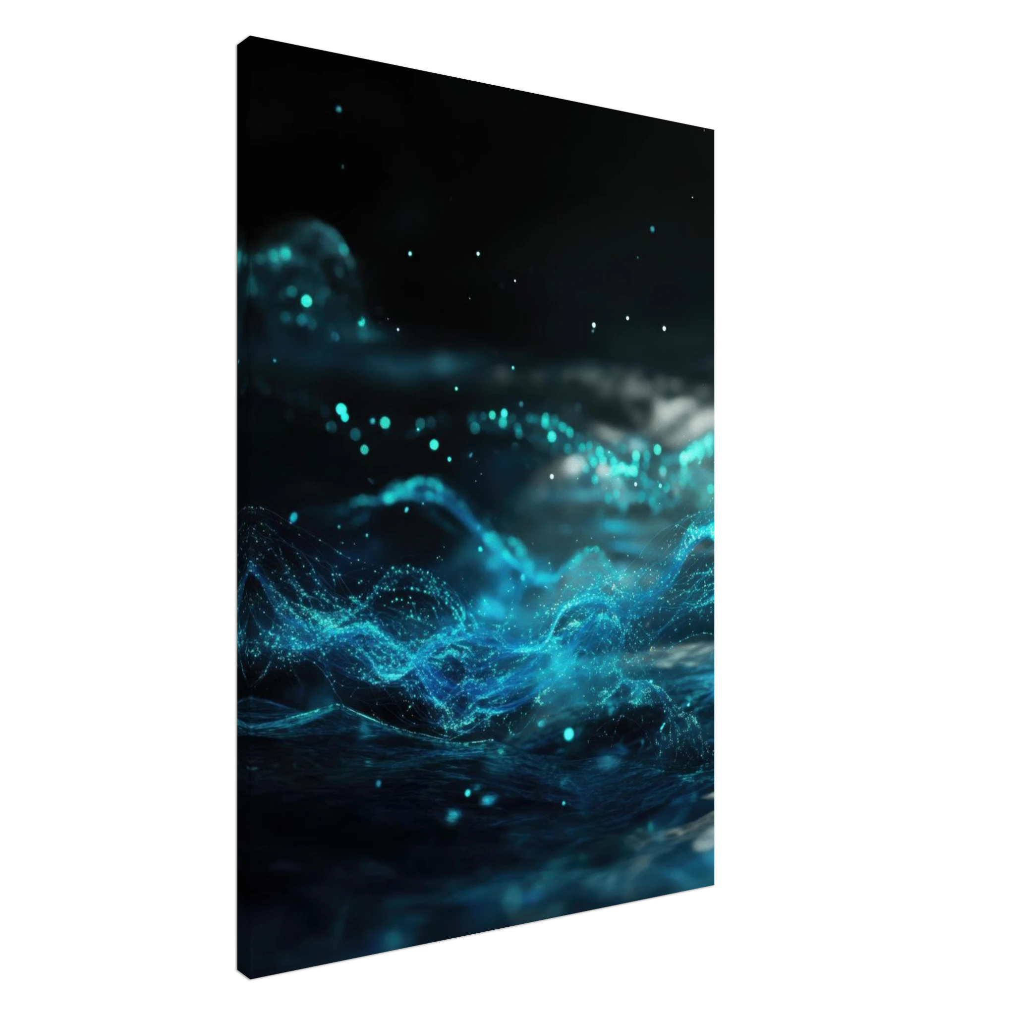 5a25d56d-c8c2-4466-b727-8cb16d01e81b