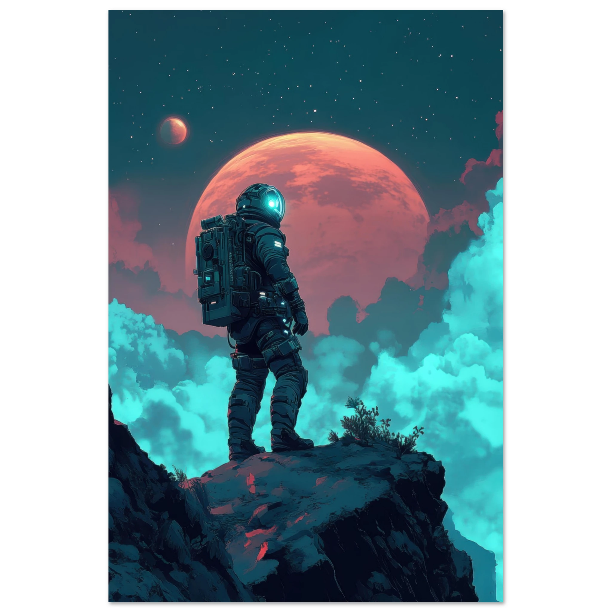 5a2f151a-d76f-4201-a246-131f46af9bce