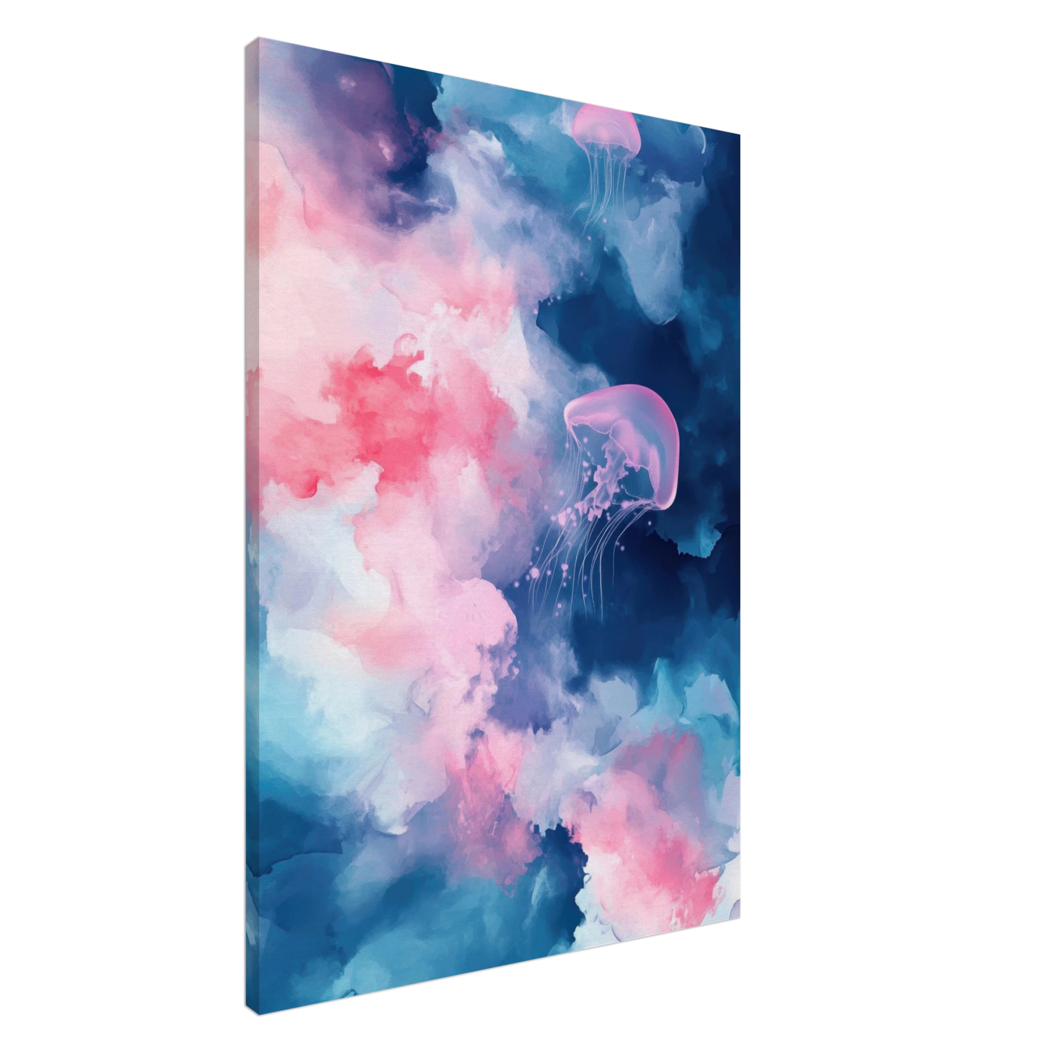 5a310761-7ff3-49ea-b4b1-b2d9094e8336