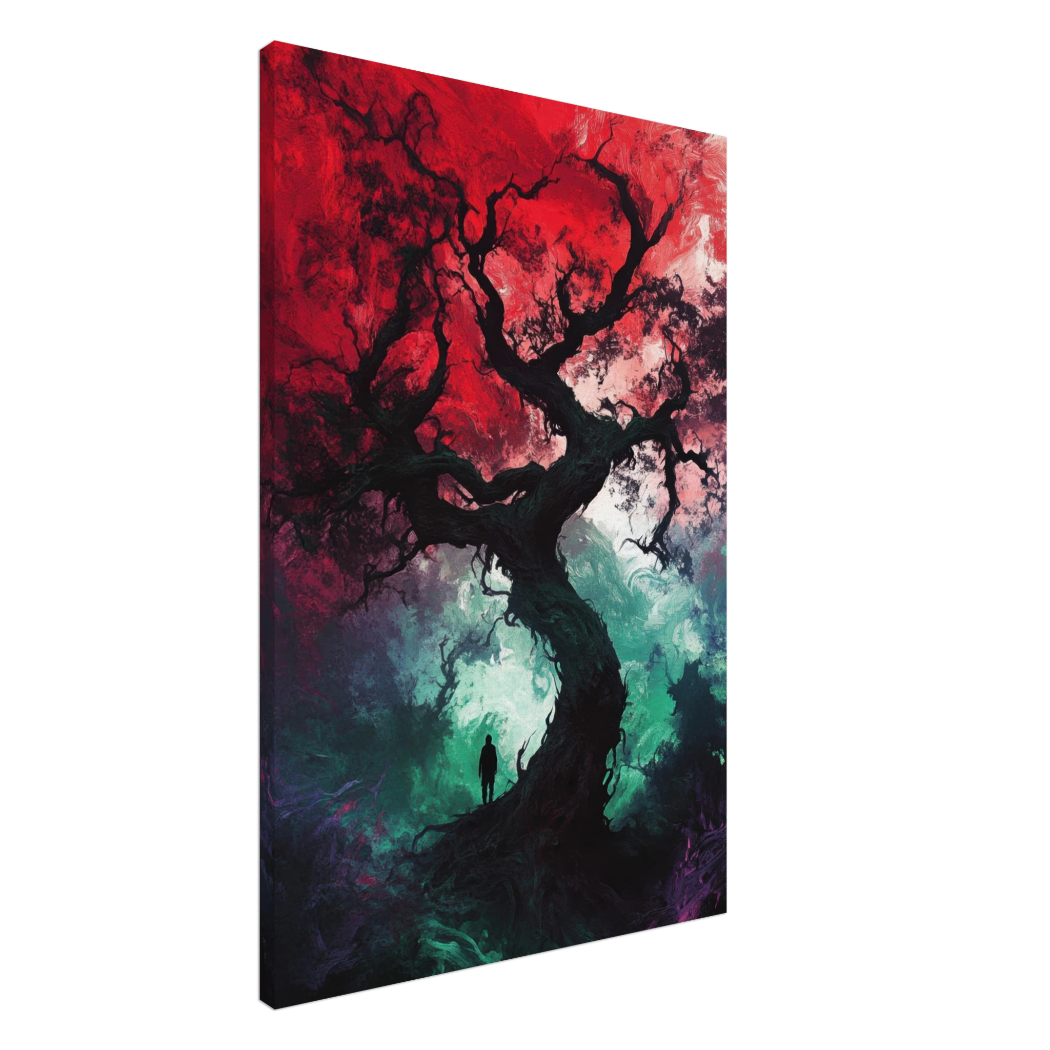 5a489330-4d87-4ddd-9949-ca1a909e2b05