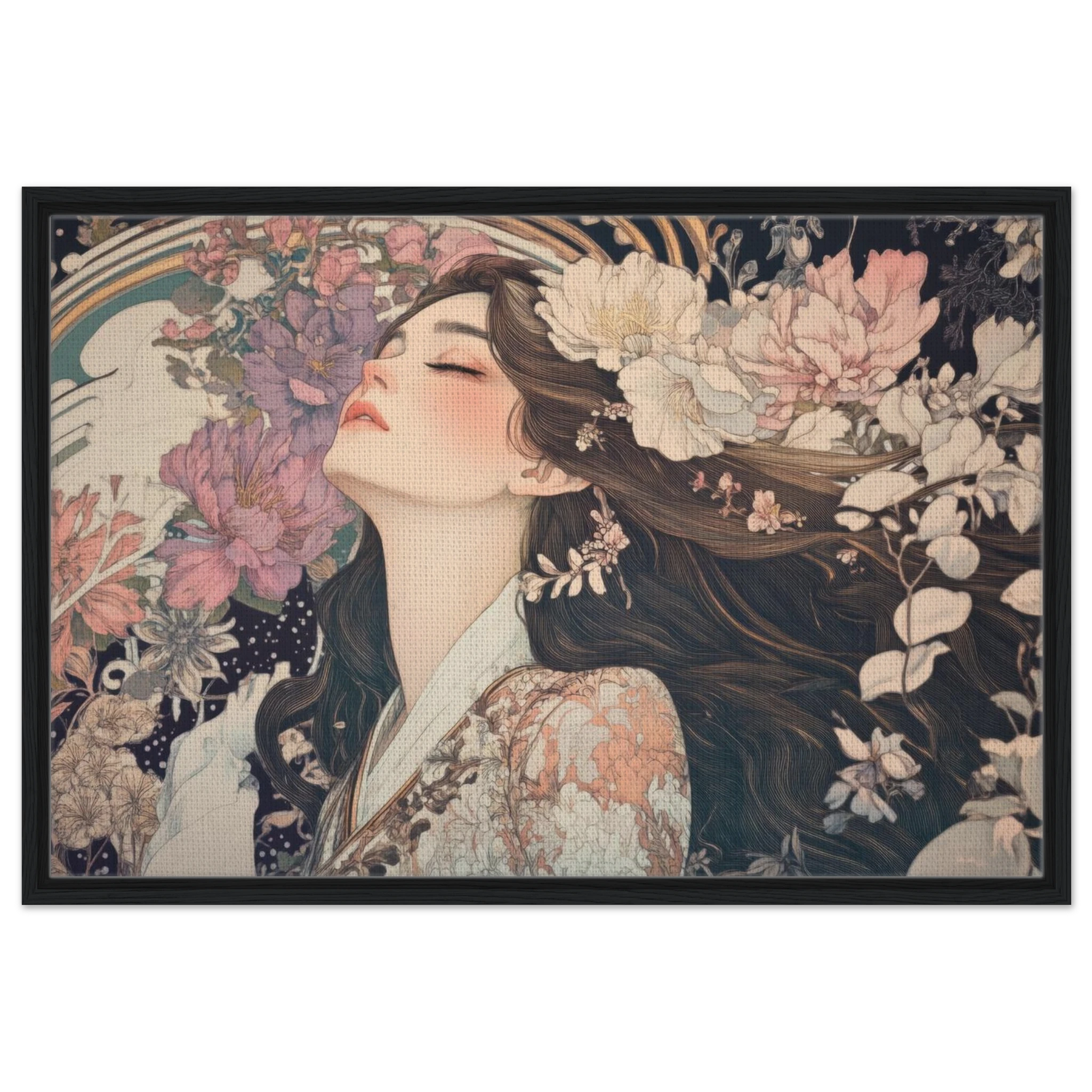 5a5f70e3-0710-4c9b-bc8c-92fb07cee9e4