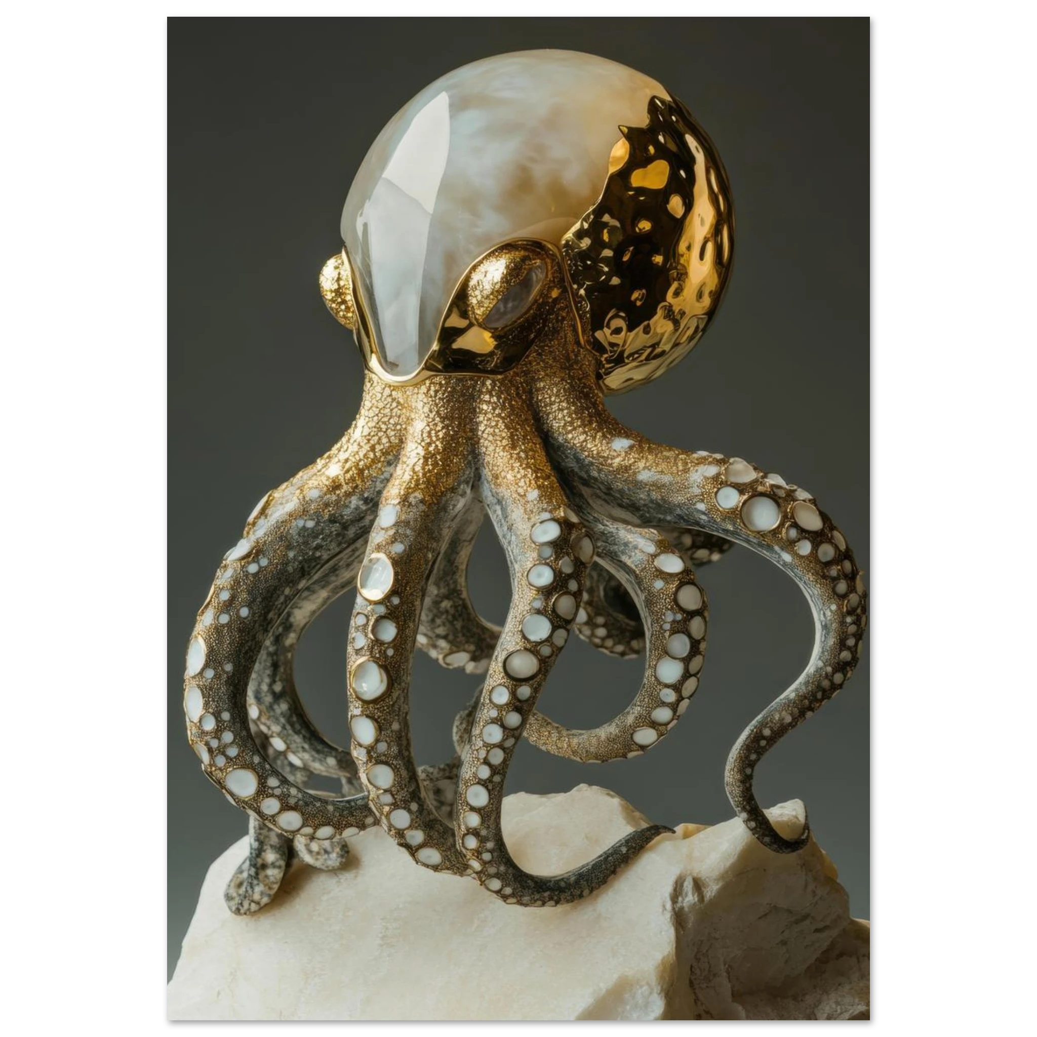 5a640e3a-a810-4f8a-9d00-2993329c00f7