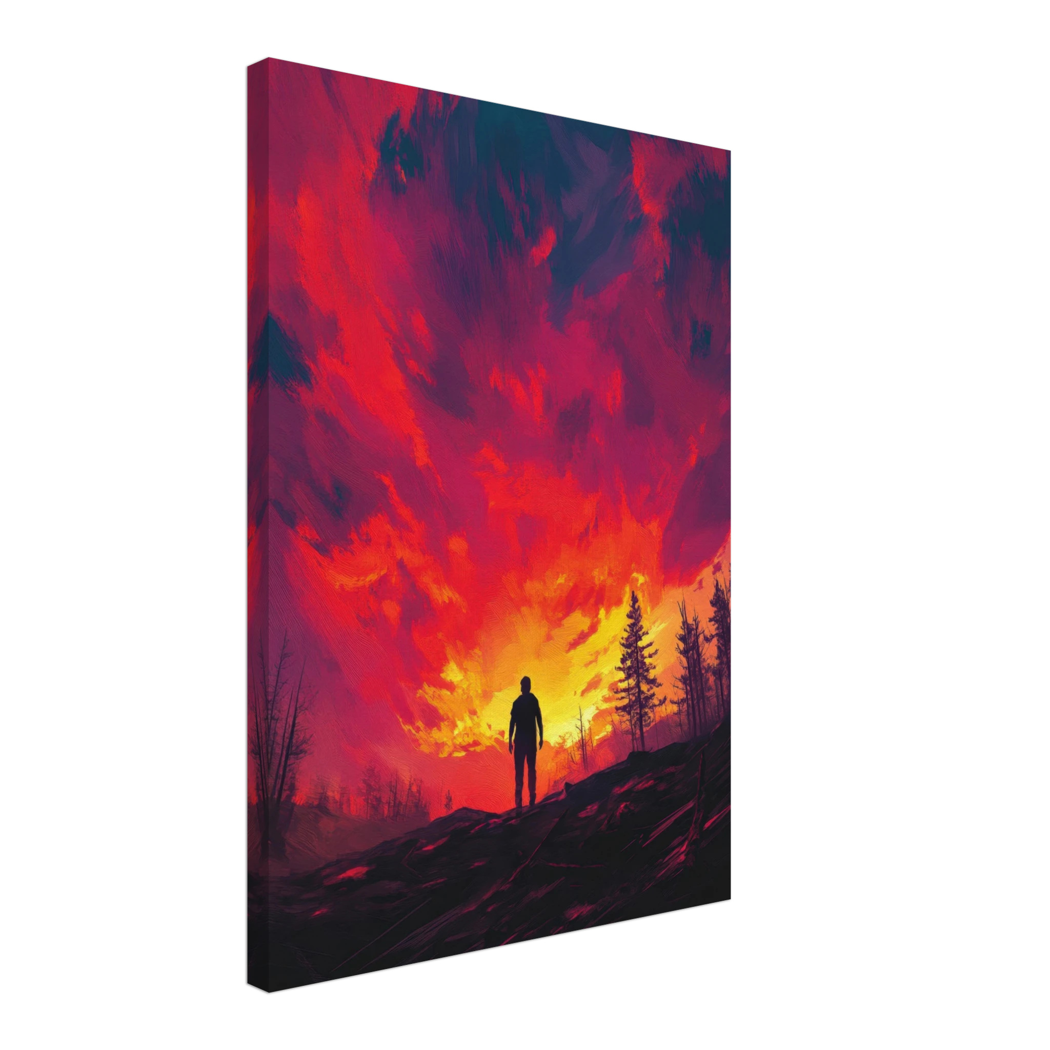 5ab690bb-ccde-4f50-8744-a2cbe2536f37