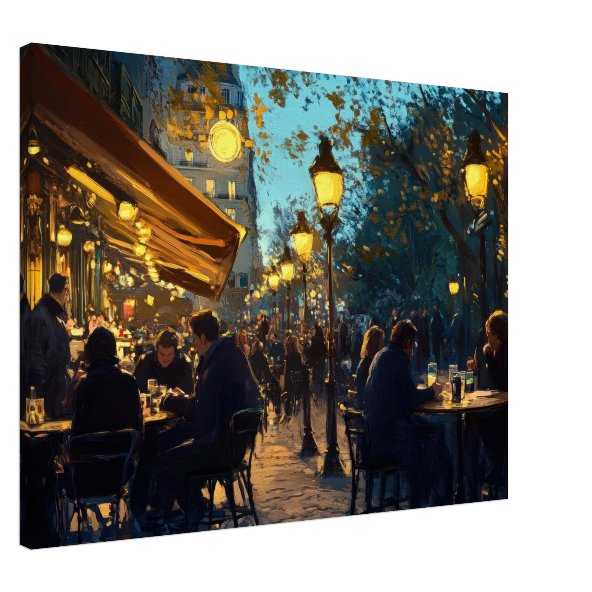 5ac32583-4bda-4320-8a8b-e5339f7bda74