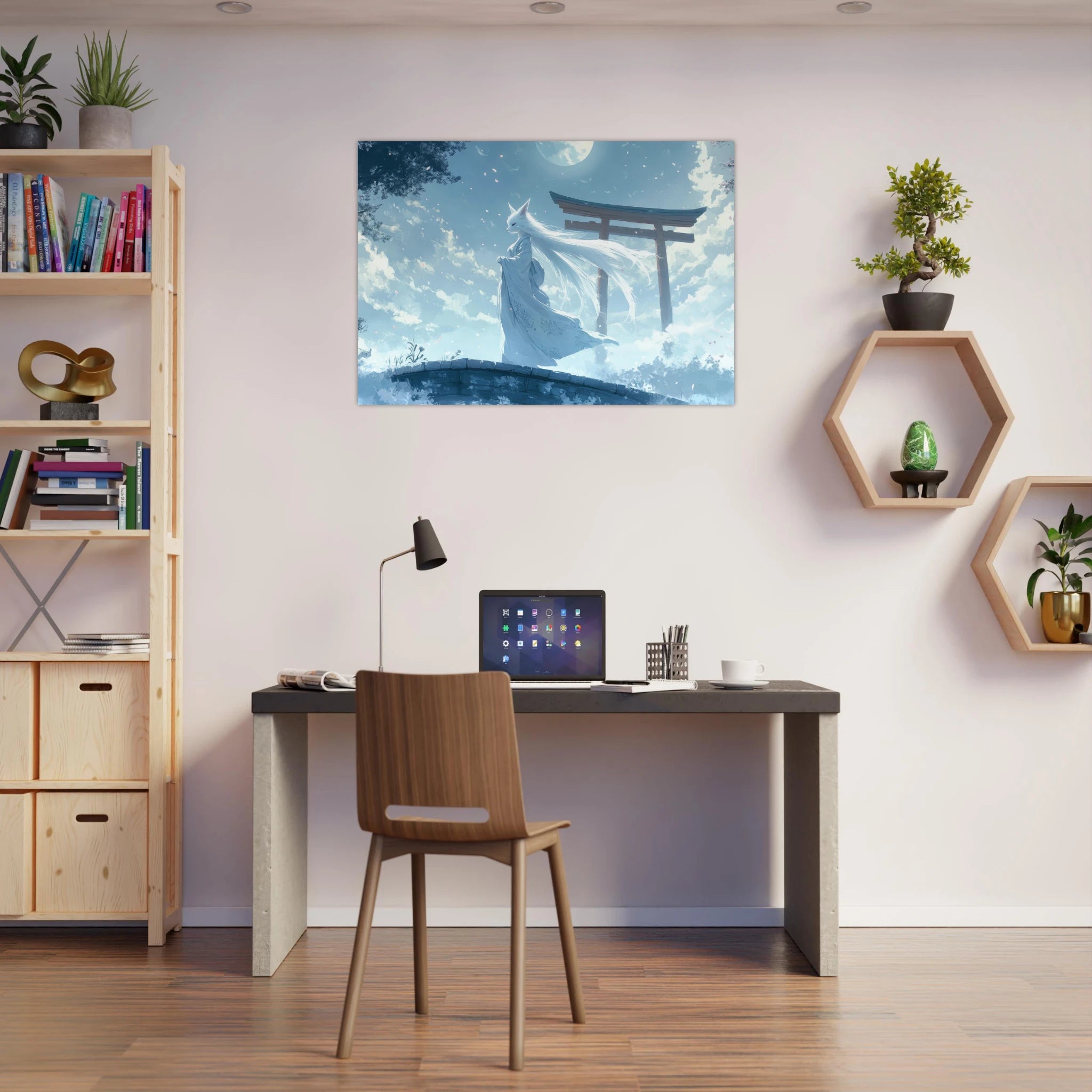 5acc6b8f-42bc-46ff-b2f2-a51d3e3e6305