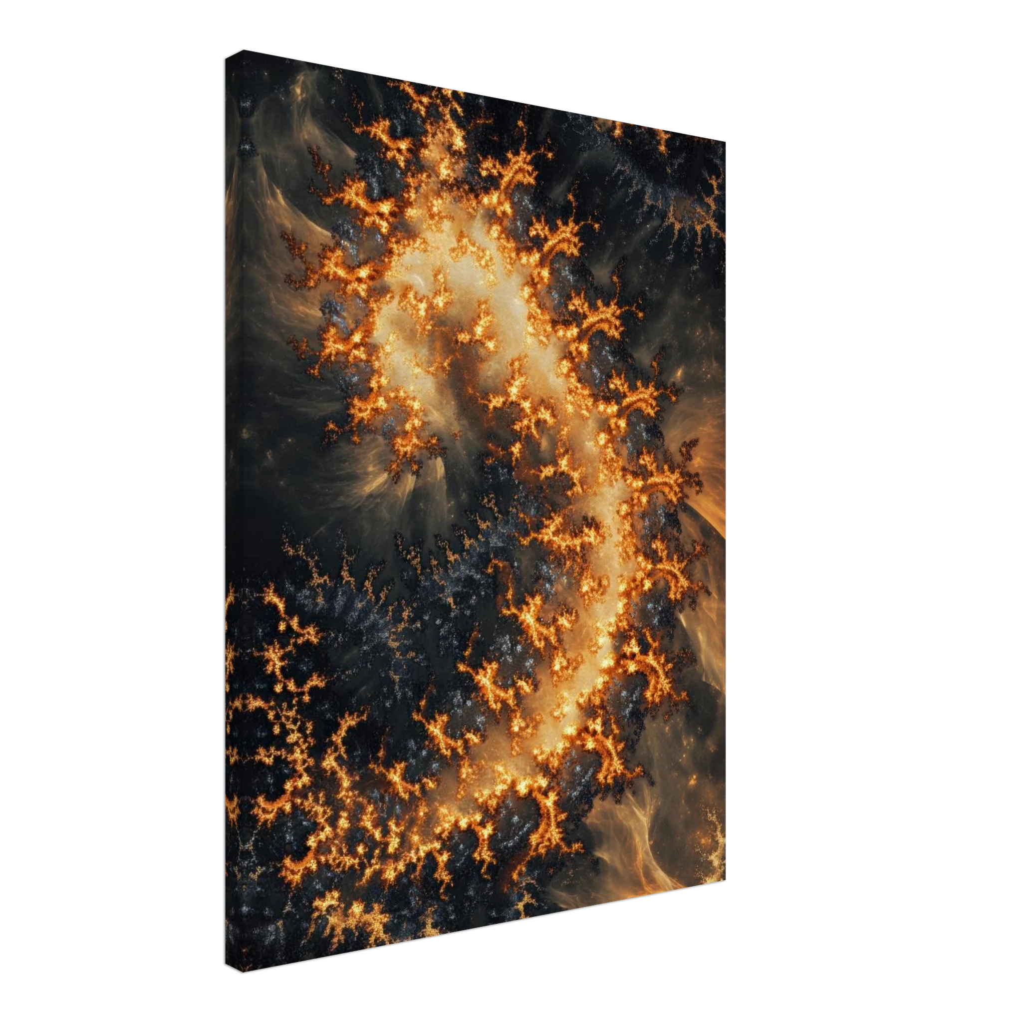 5adb6a99-7c7c-47db-a2a6-98116c1c01bf