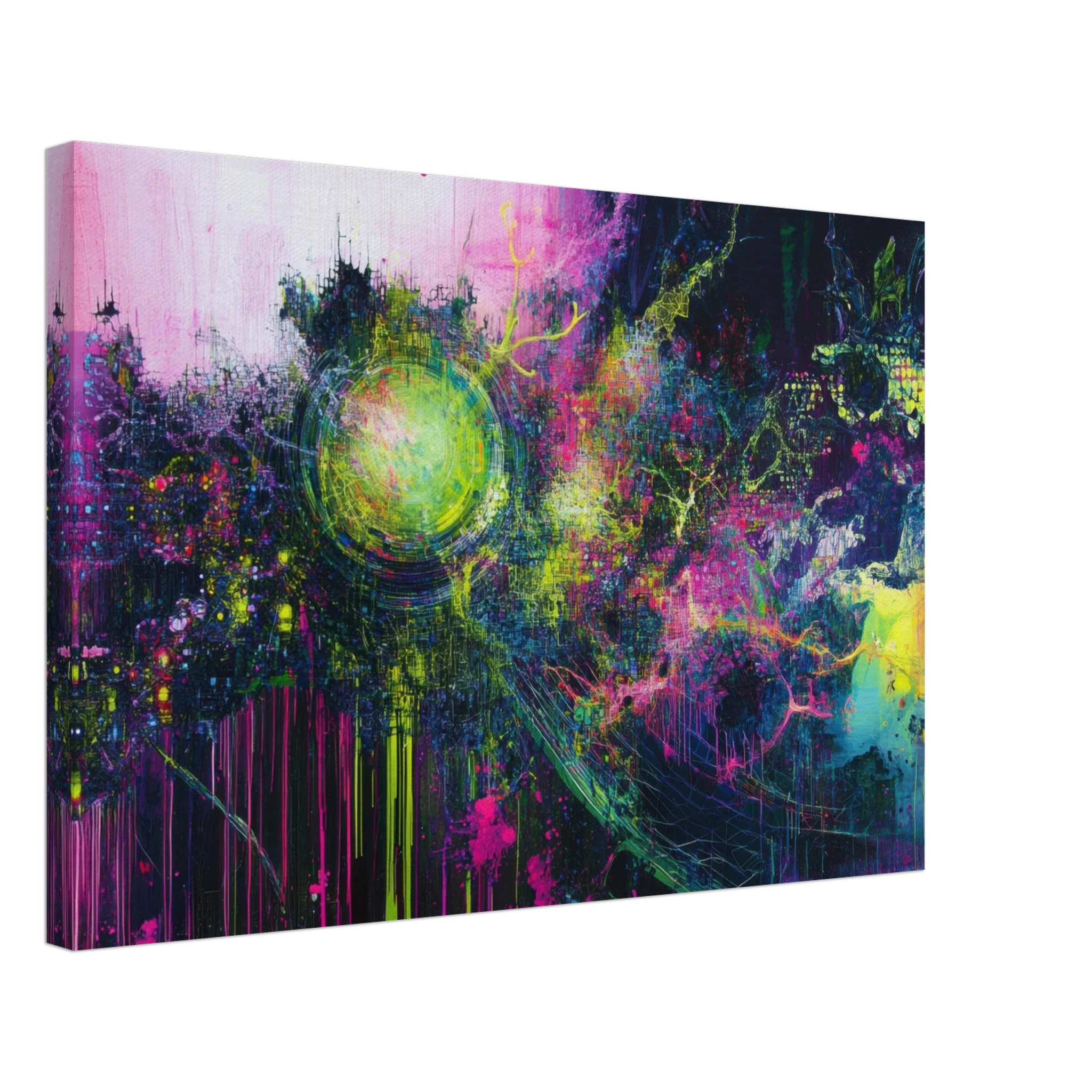 5b0b2223-9bc0-4c00-a7ff-335ef42d5130