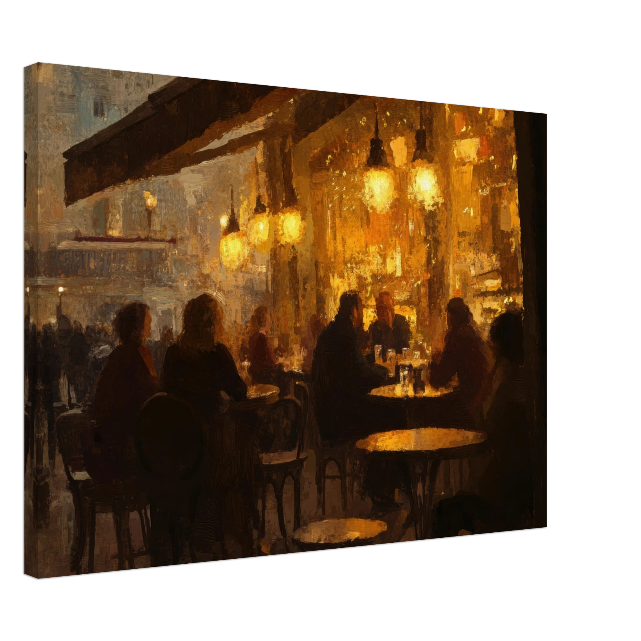 5b101a94-1240-4944-a180-9a055d958a61