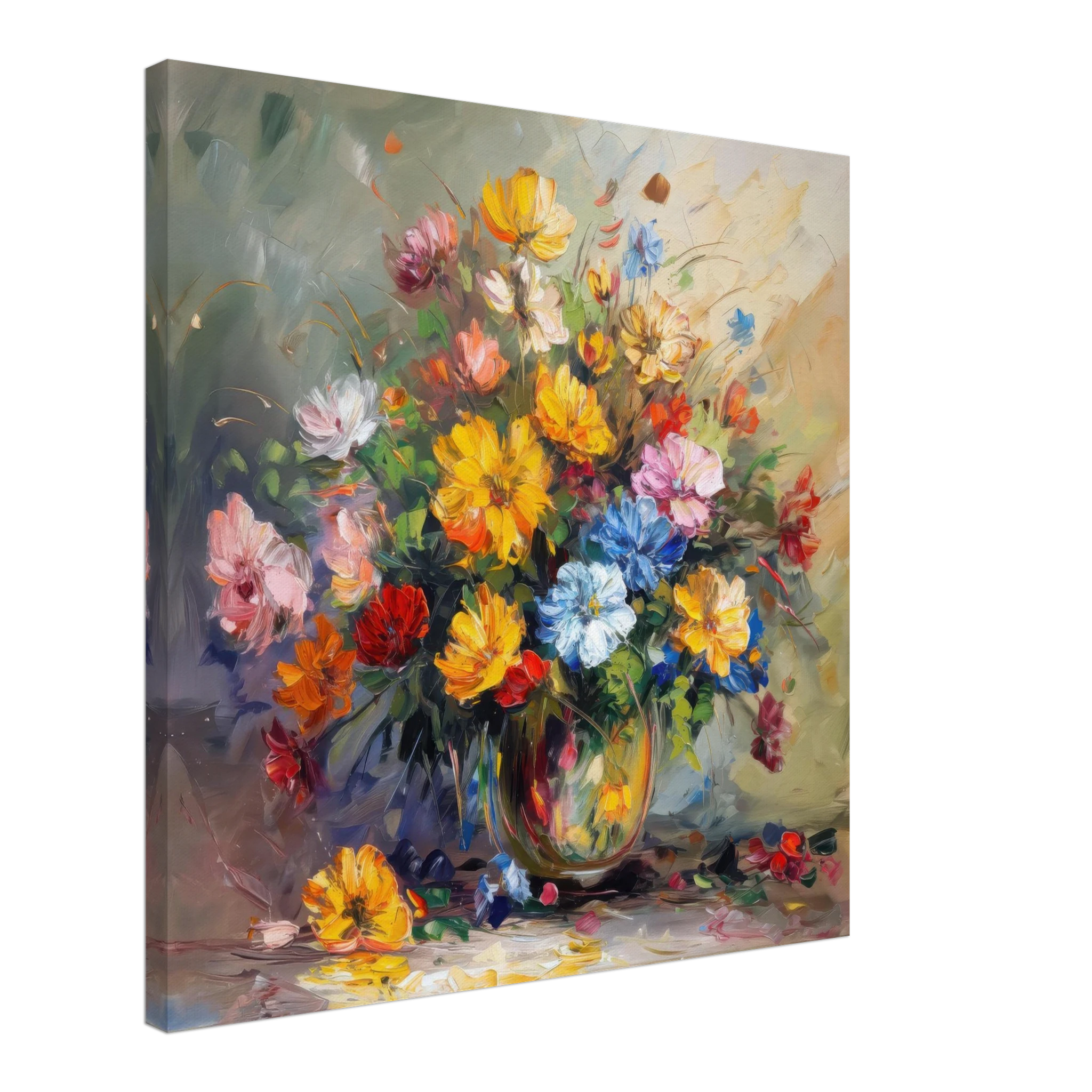 5b5aadfa-e247-43b0-aefa-5a084dcada0b