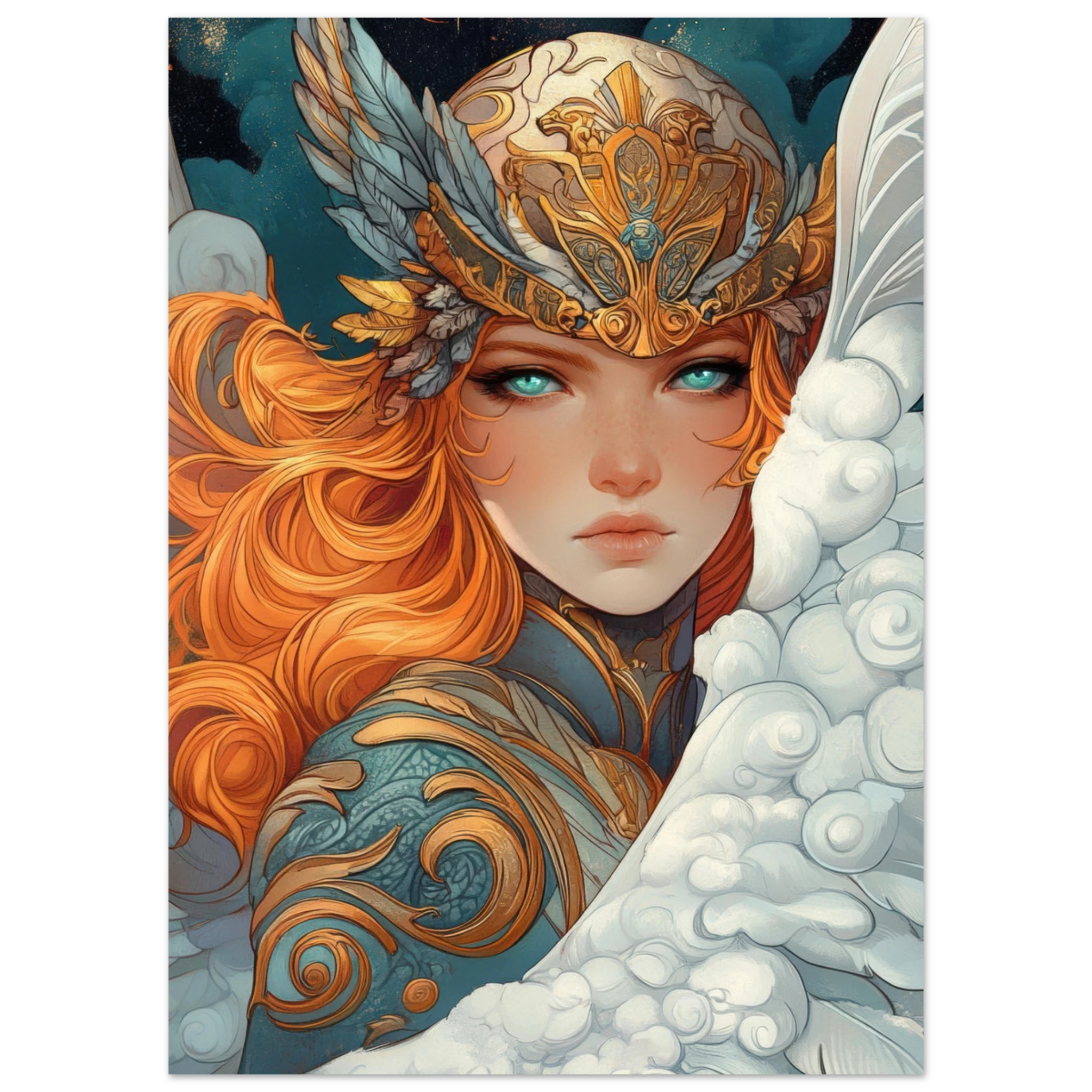 5b744c36-7bf7-434c-973a-1c034a6689da