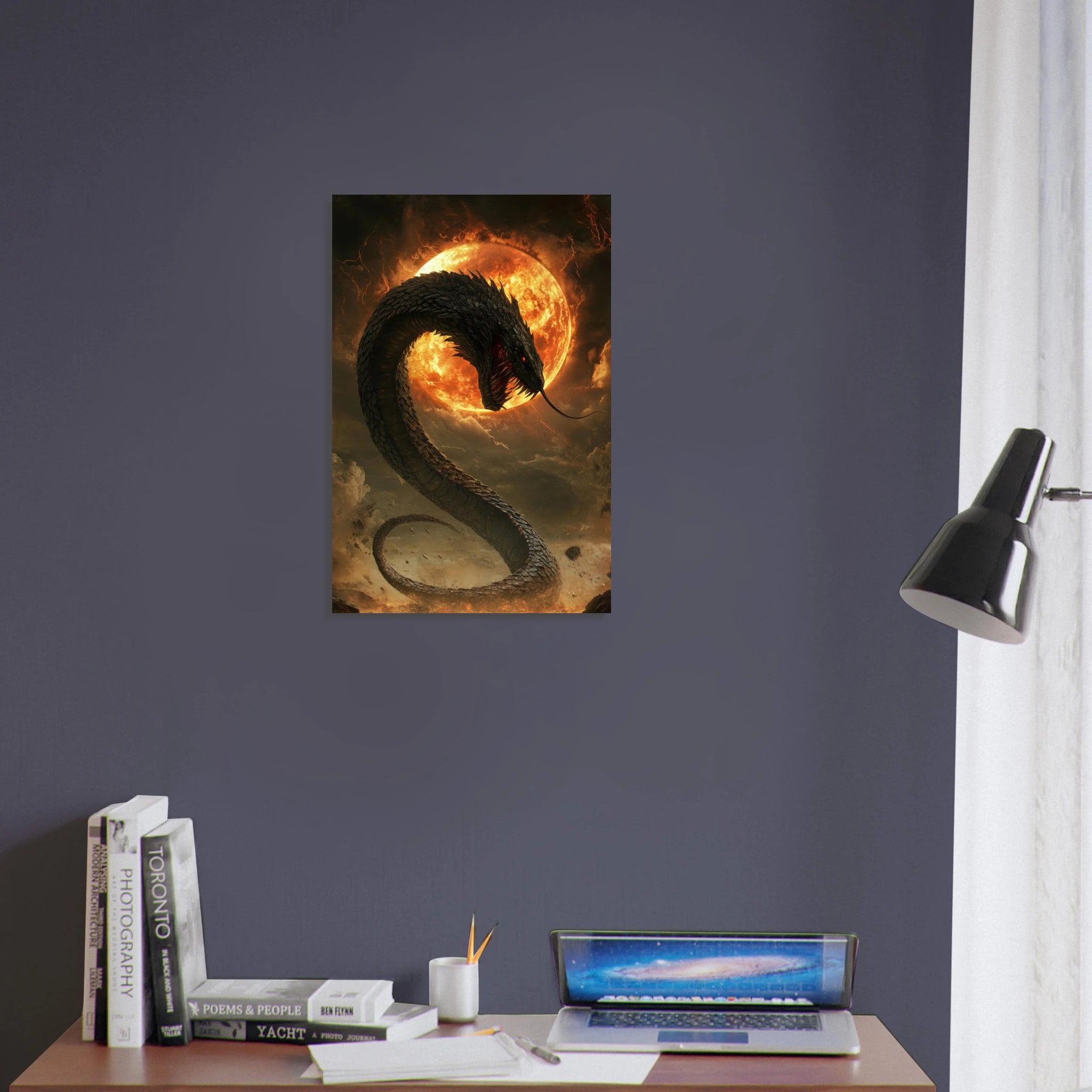 5b828cfc-f2eb-4608-8384-f2e0edc760d2