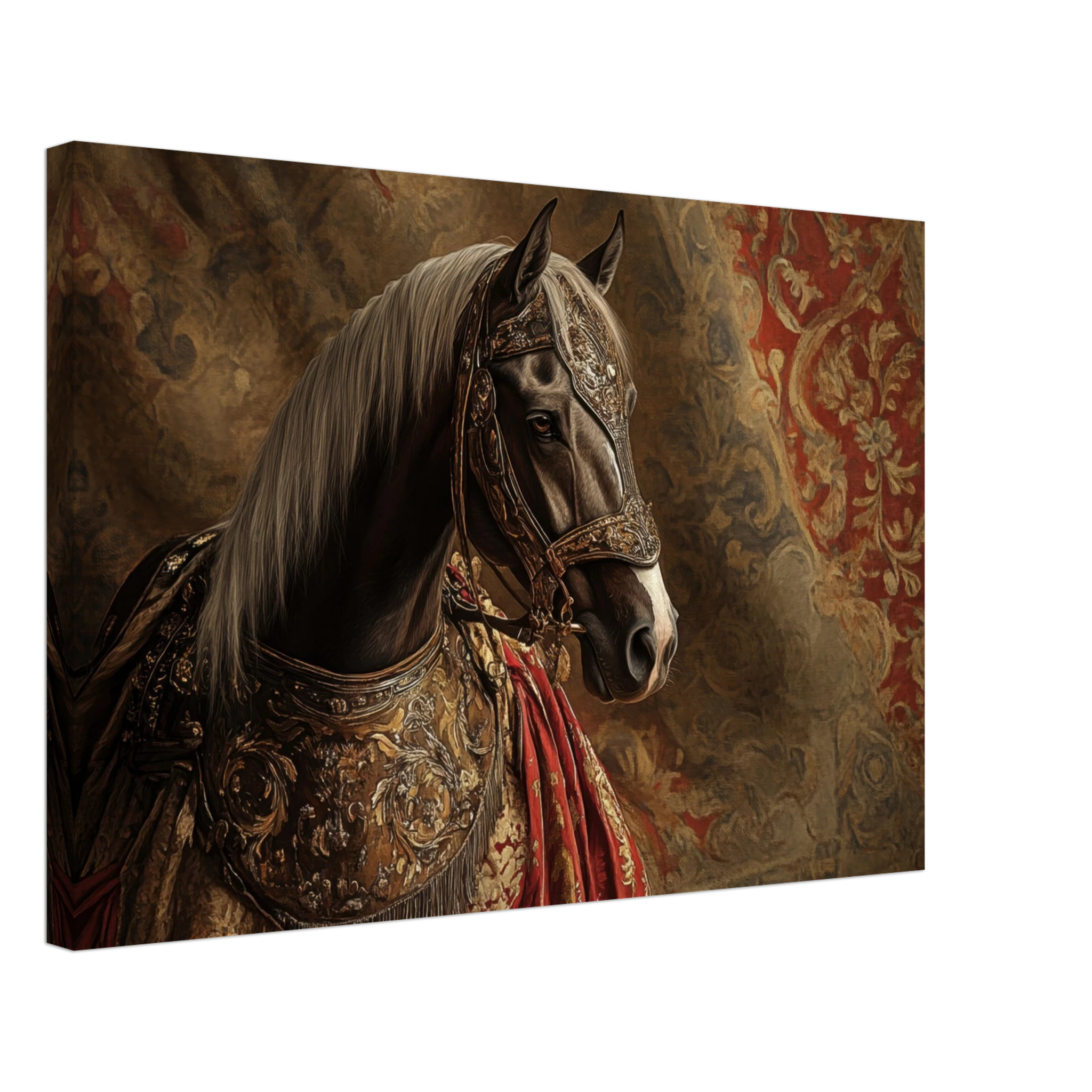 5be3114c-3836-49d1-9494-6d8f2445e9f8