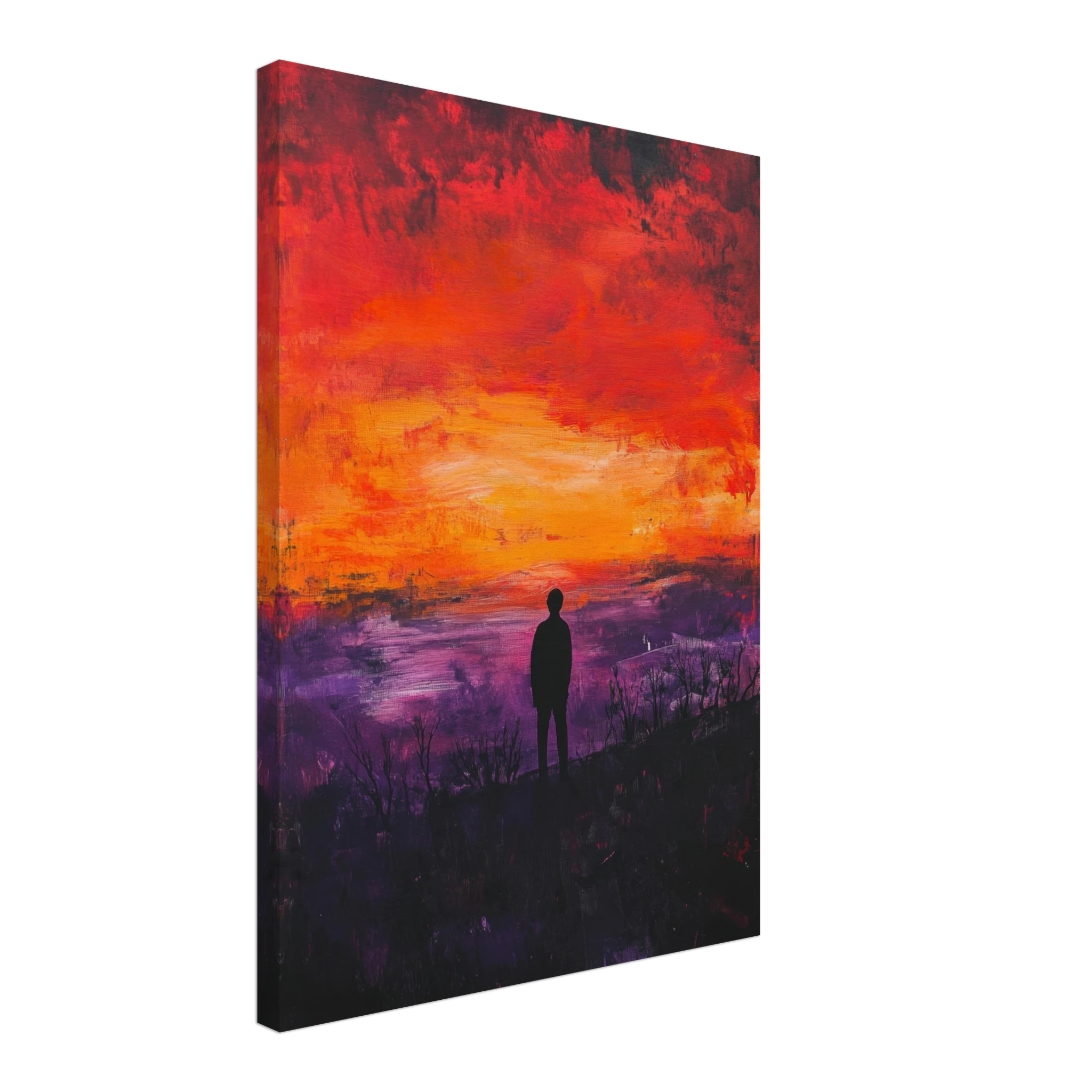 5be9d94e-6f80-4d69-a85c-515dc3d5c996