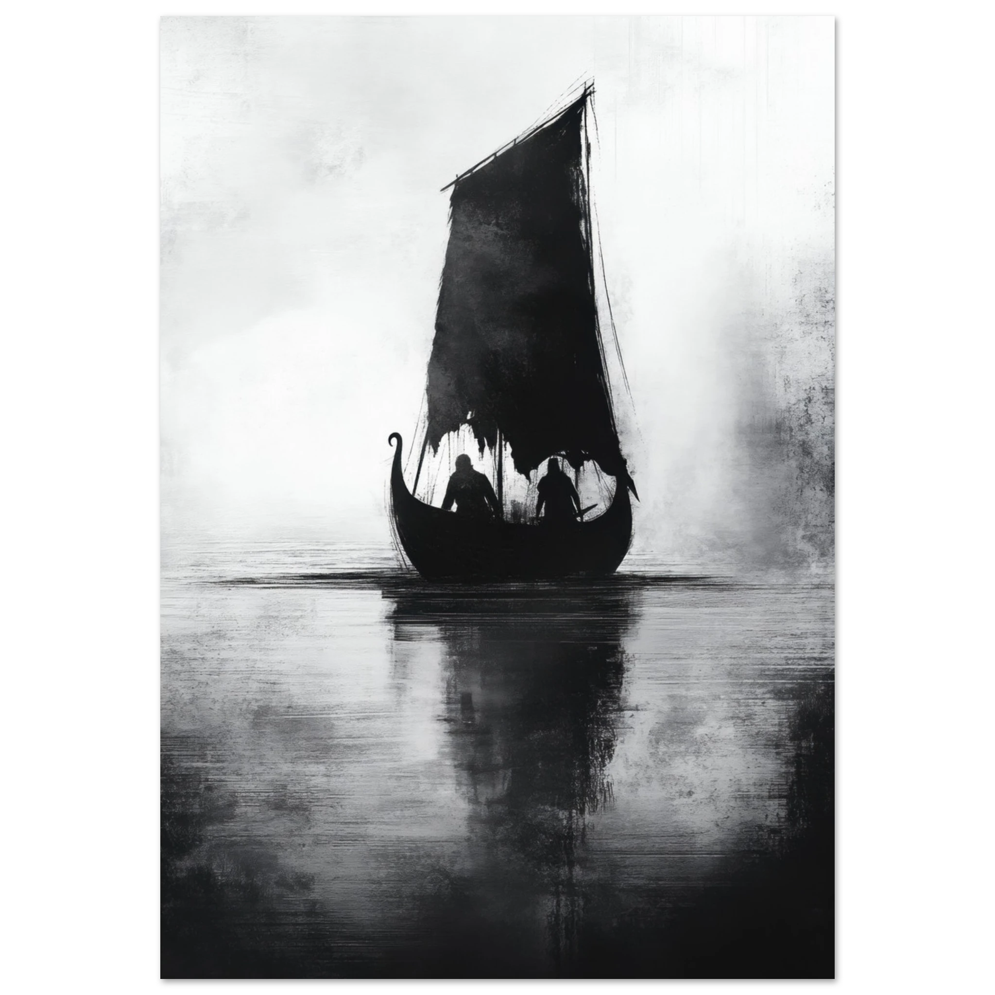 5befef79-5009-459b-8cbd-120ebb884add