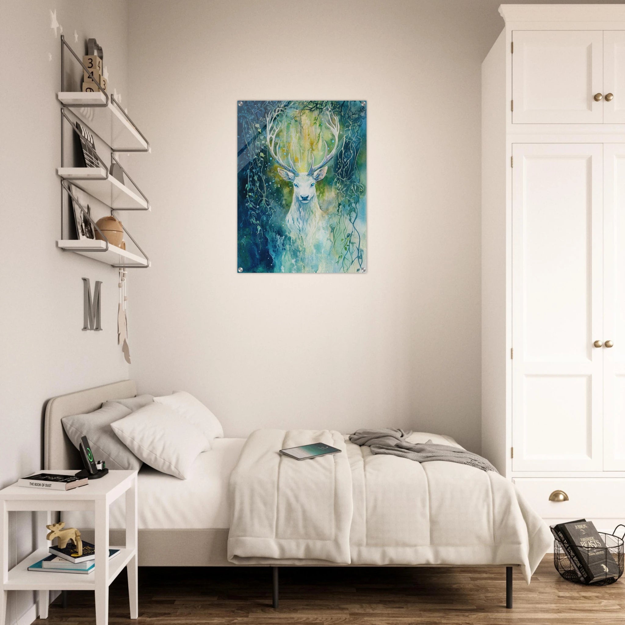 5bfdf818-9d6b-4cfa-adda-1883ee4bf516